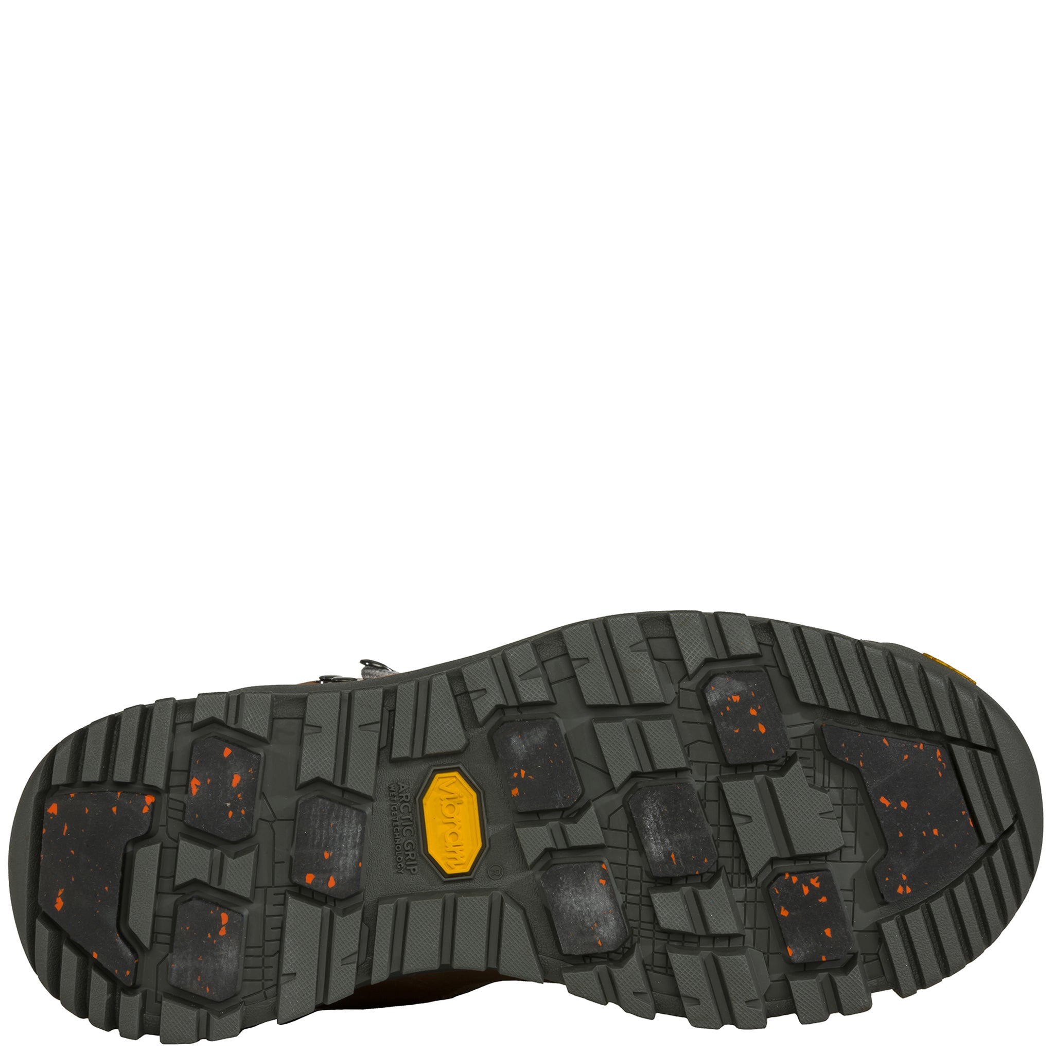 Women's Sphinx Mid Insulated Waterproof - Image 10