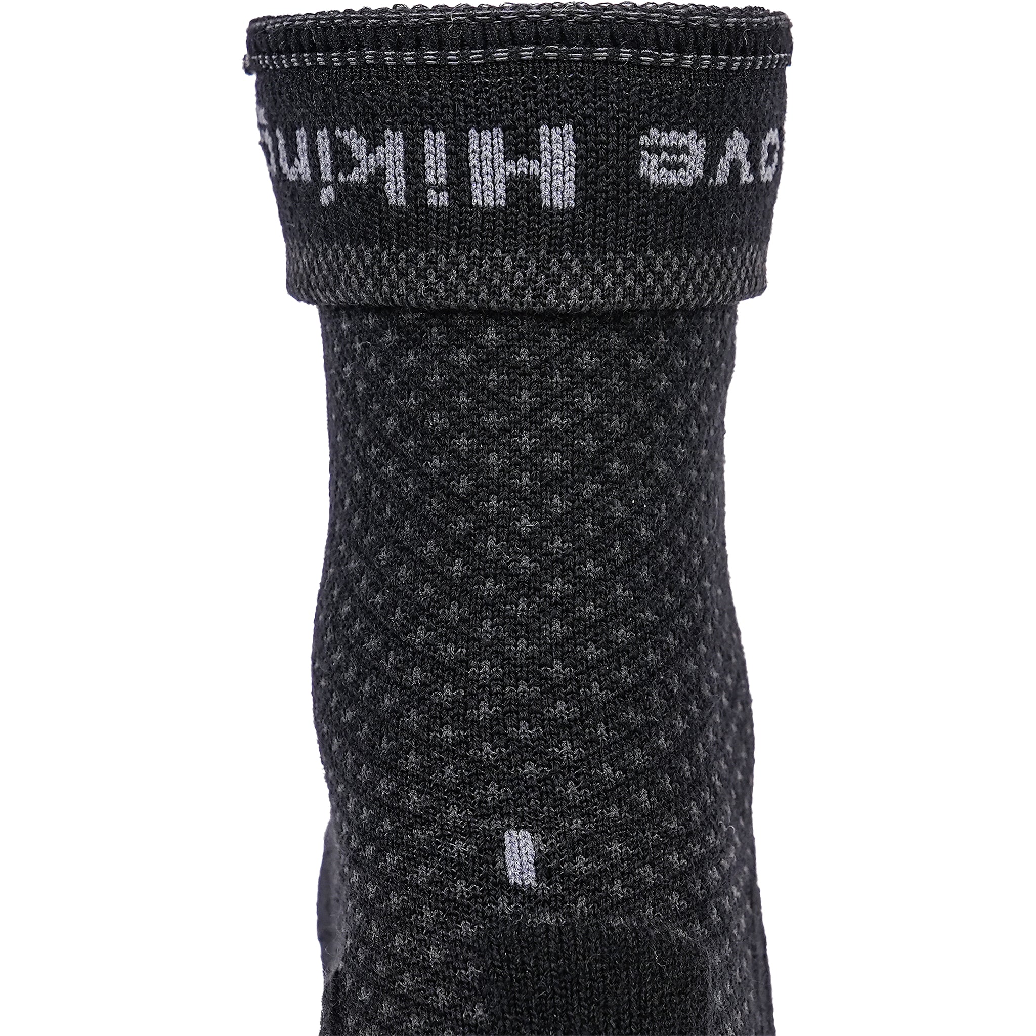 Lightweight Fast Trail Mid-Crew Sock - Image 10