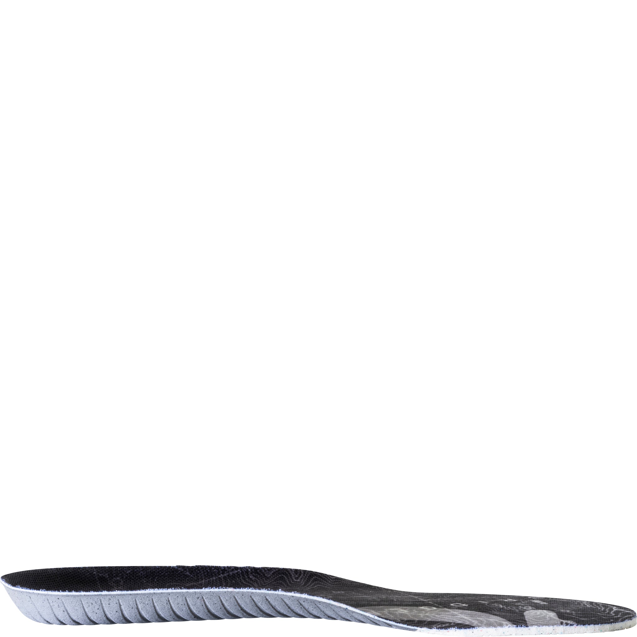 Fast Trail Insole - Image 4