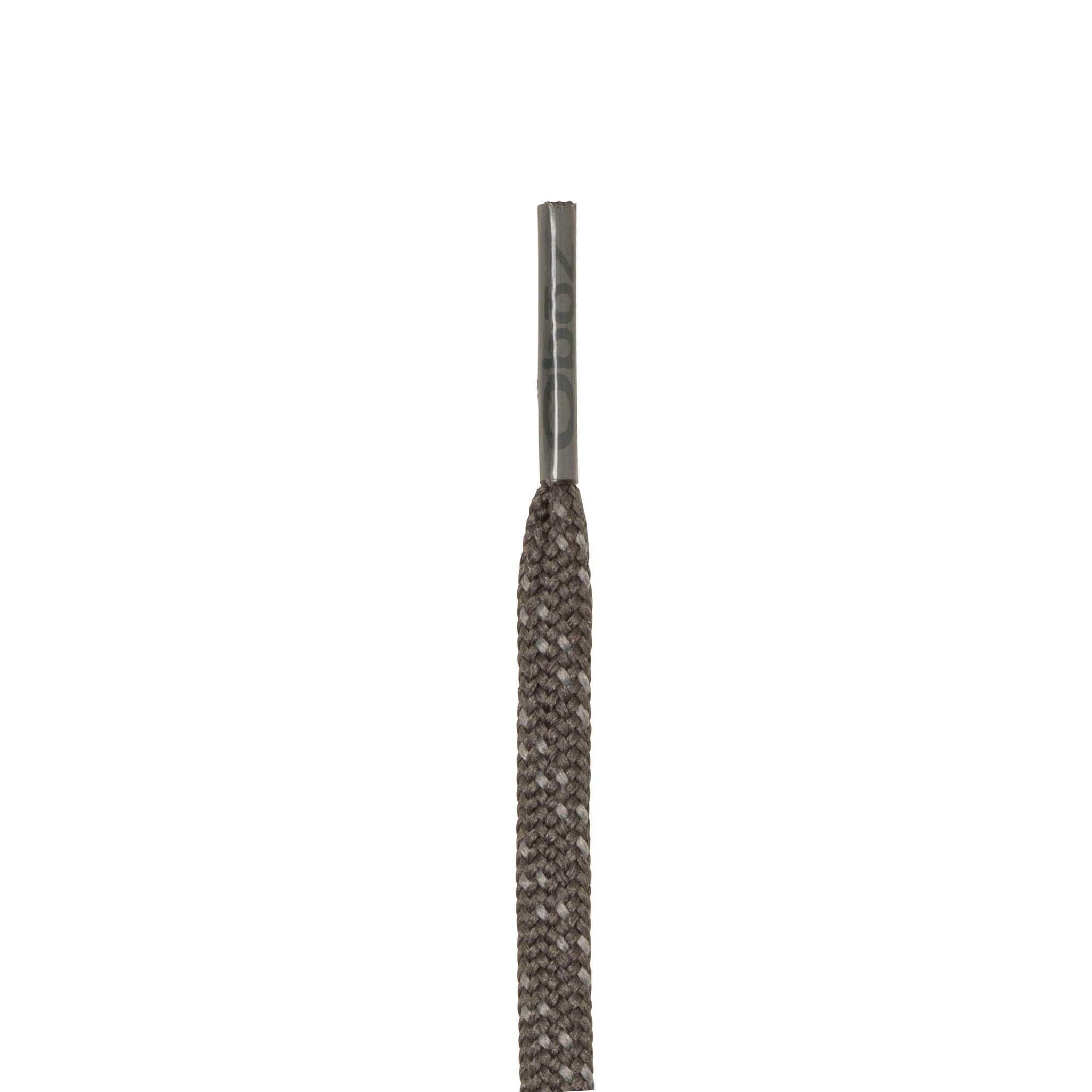 Flat Shoelaces - Image 3