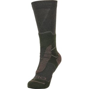 Heavyweight Rugged Trail Calf Sock