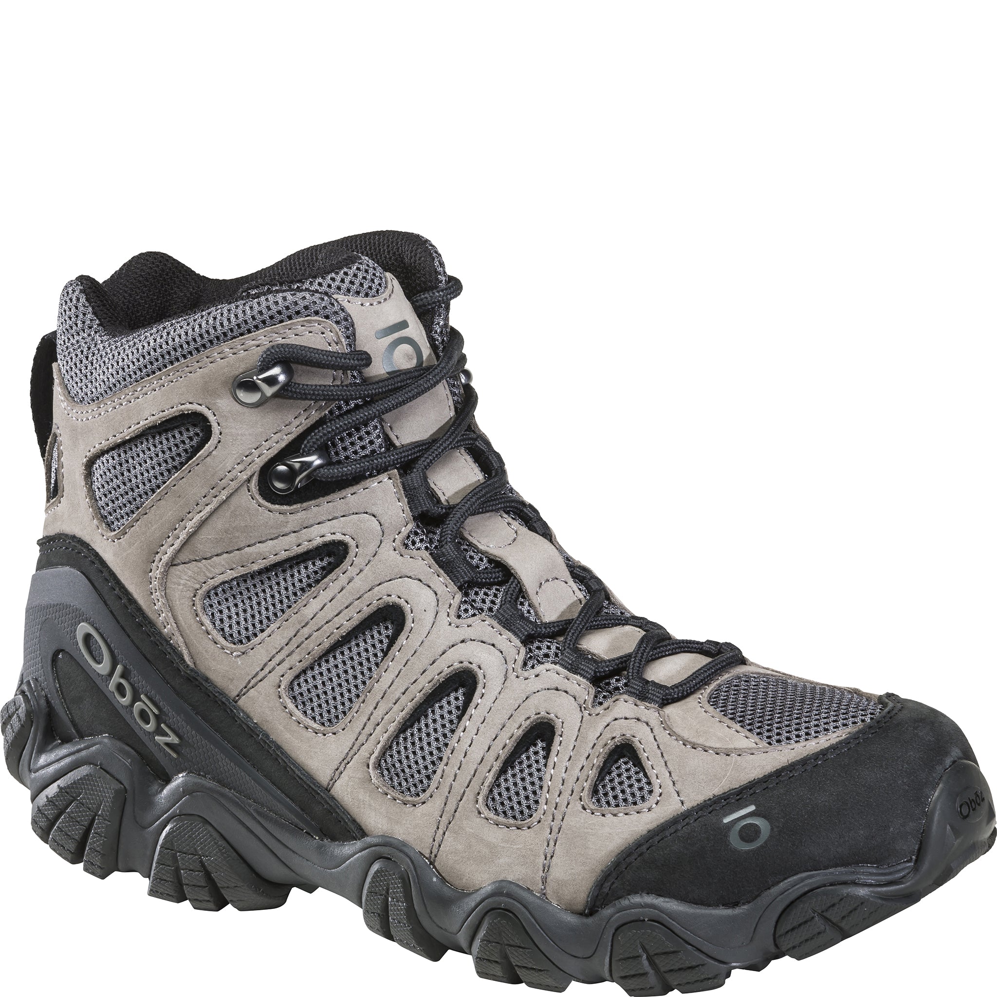 Men's Sawtooth II Mid - Image 2