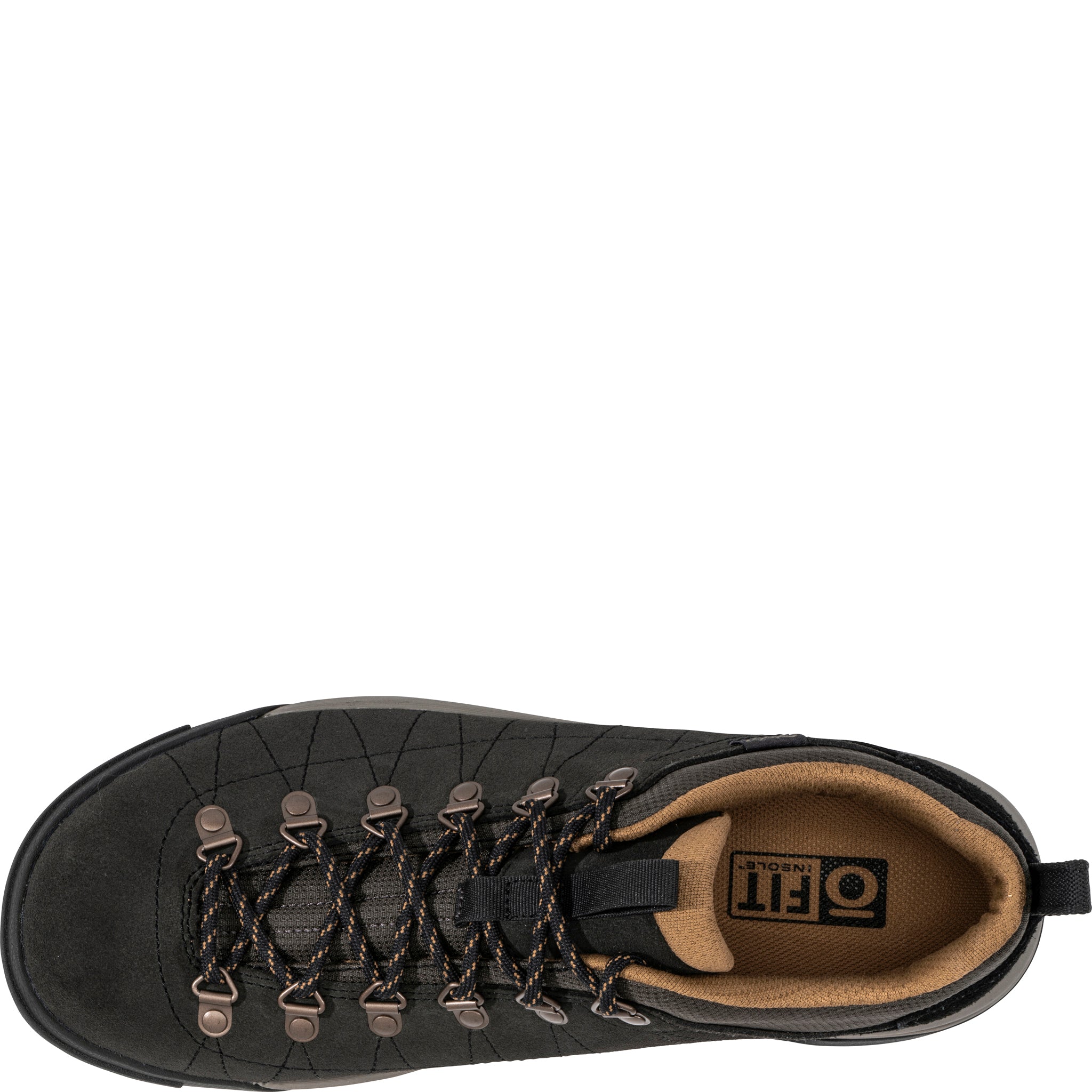 Men's Beall Low Suede - Image 18