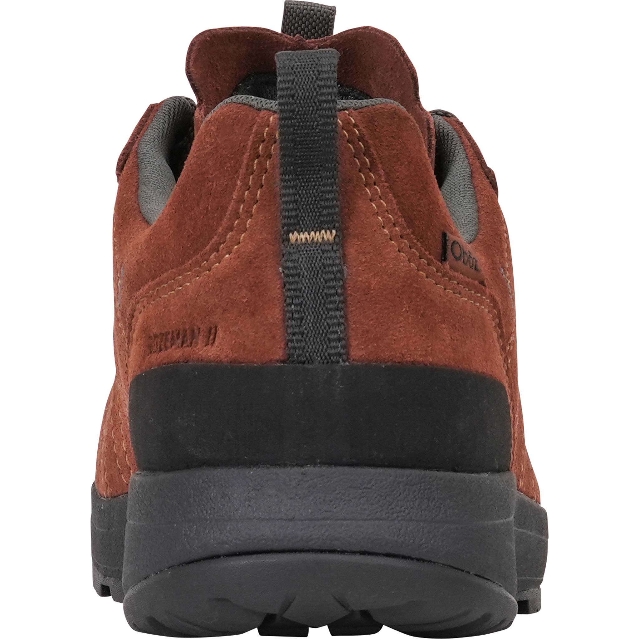 Men's Bozeman II Low - Image 25