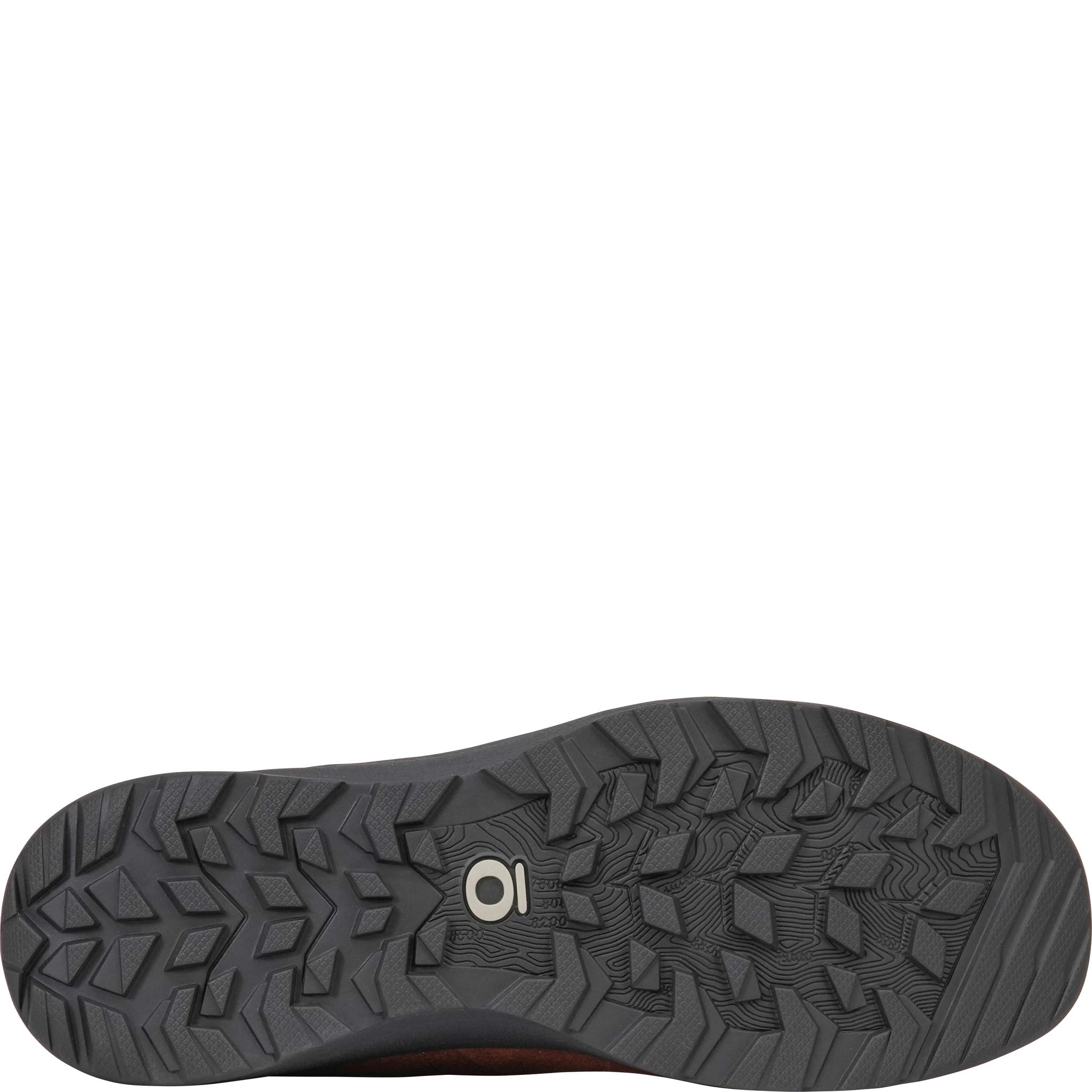 Men's Bozeman II Low - Image 26