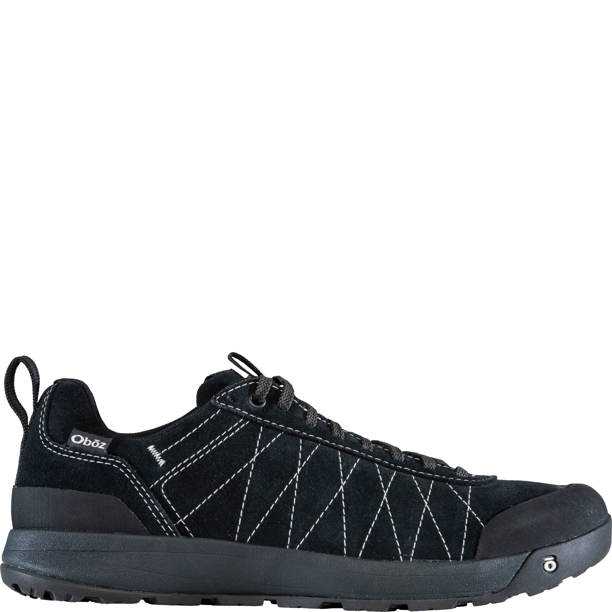Men's Bozeman II Low - Image 11