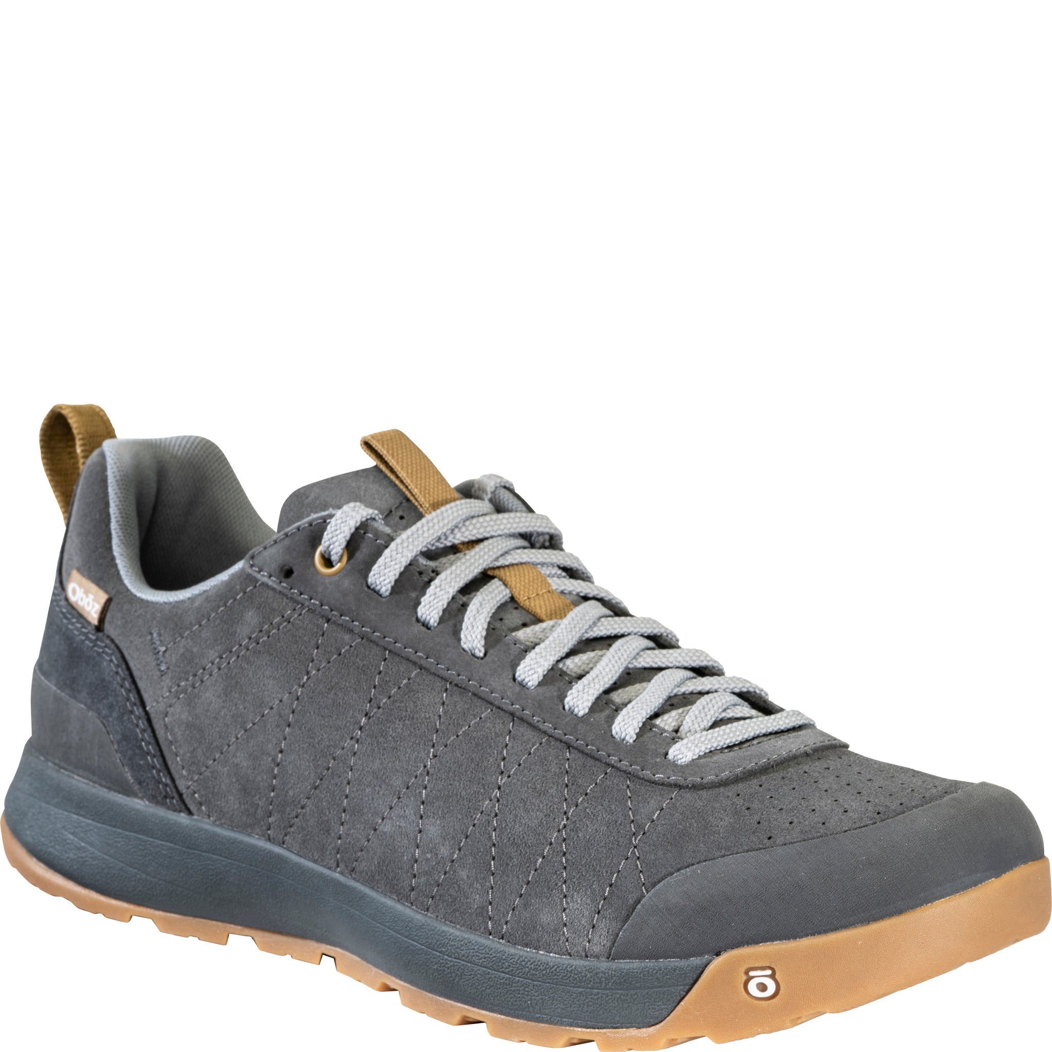 Men's Bozeman II Low - Image 7