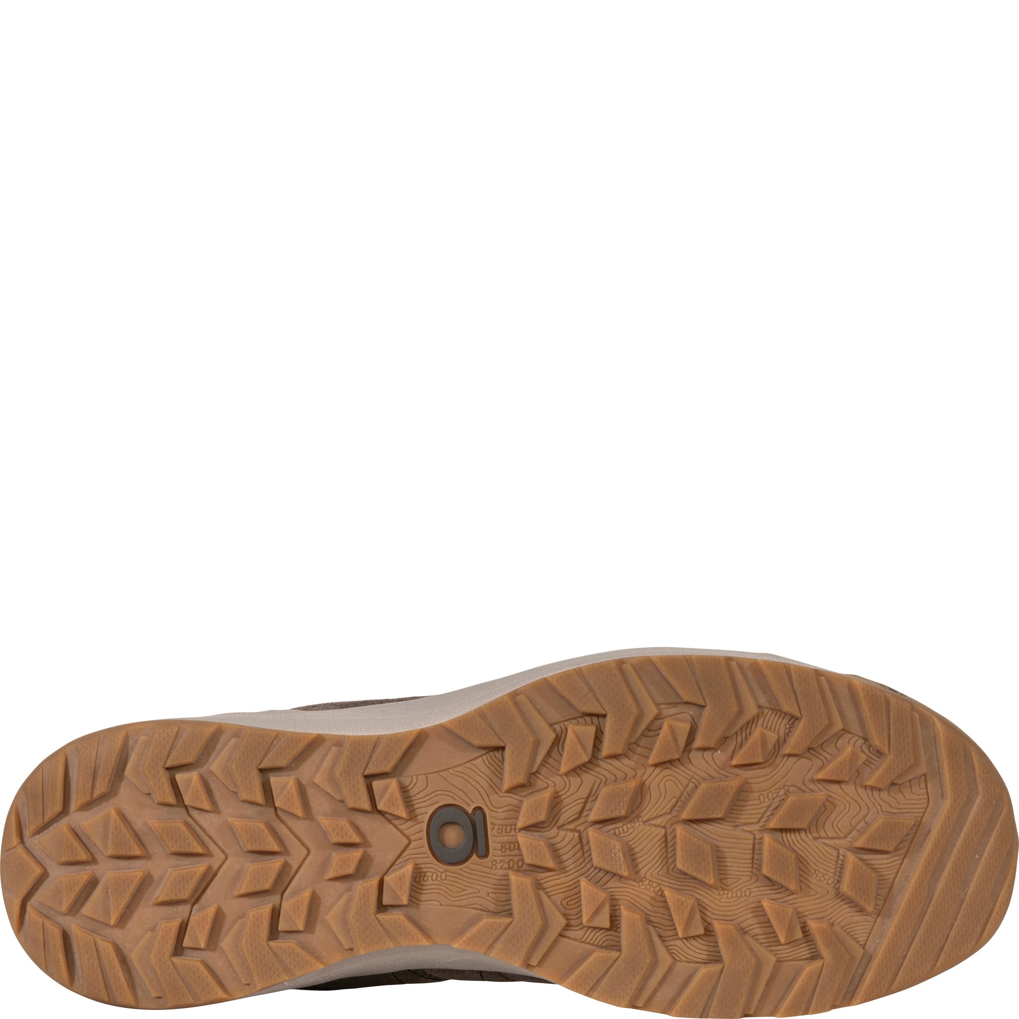 Men's Bozeman II Low - Image 5