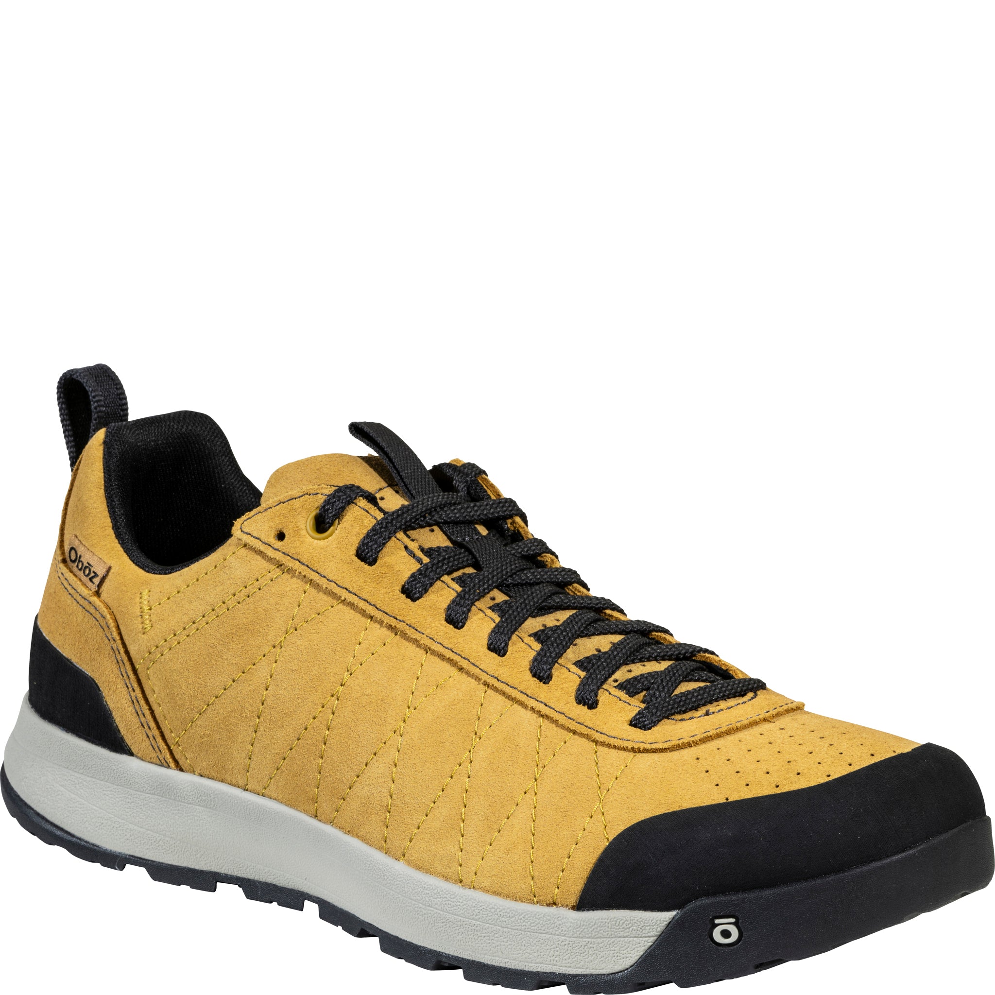 Men's Bozeman II Low - Image 17