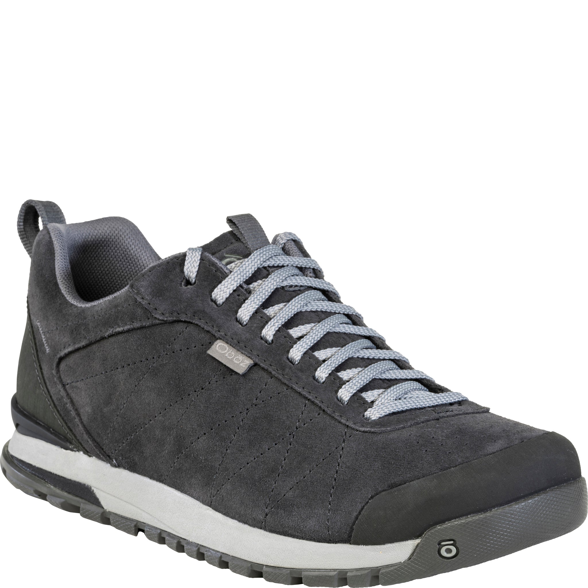 Men's Bozeman Low Leather - Image 15
