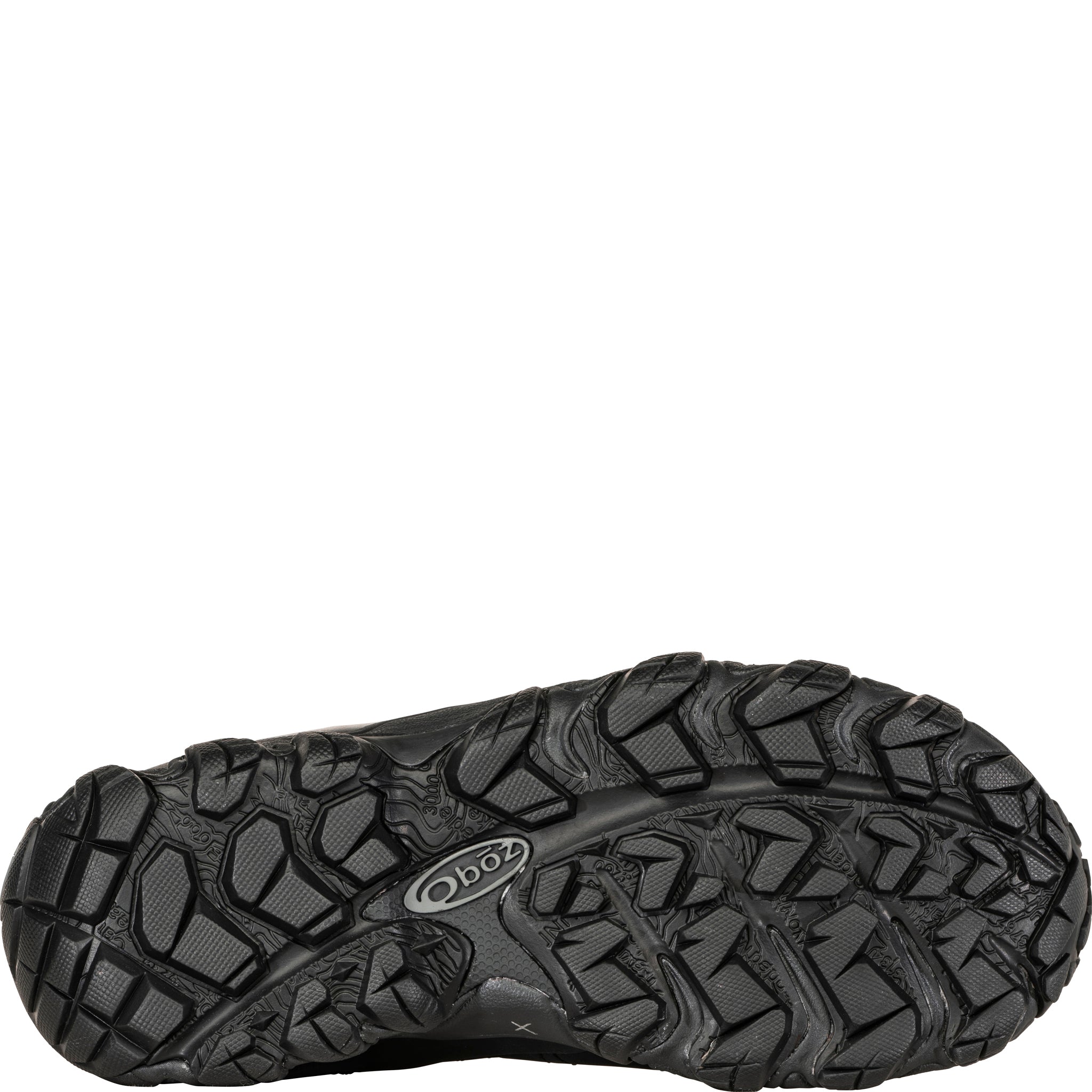 Men's Bridger 10 Insulated Waterproof - Image 10