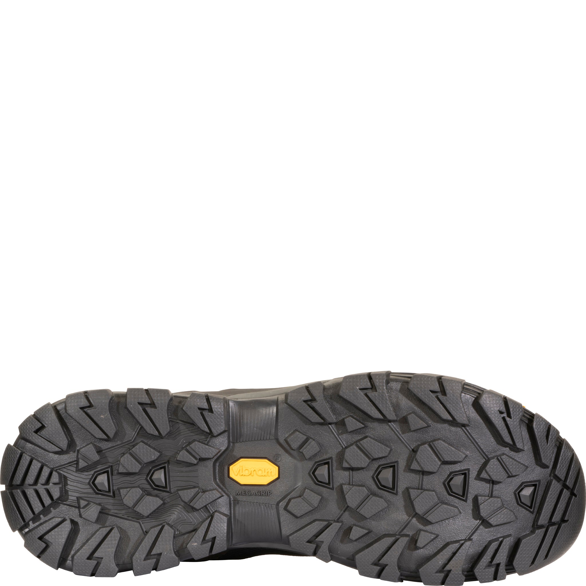 Men's Bridger Peak GTX Waterproof - Image 5