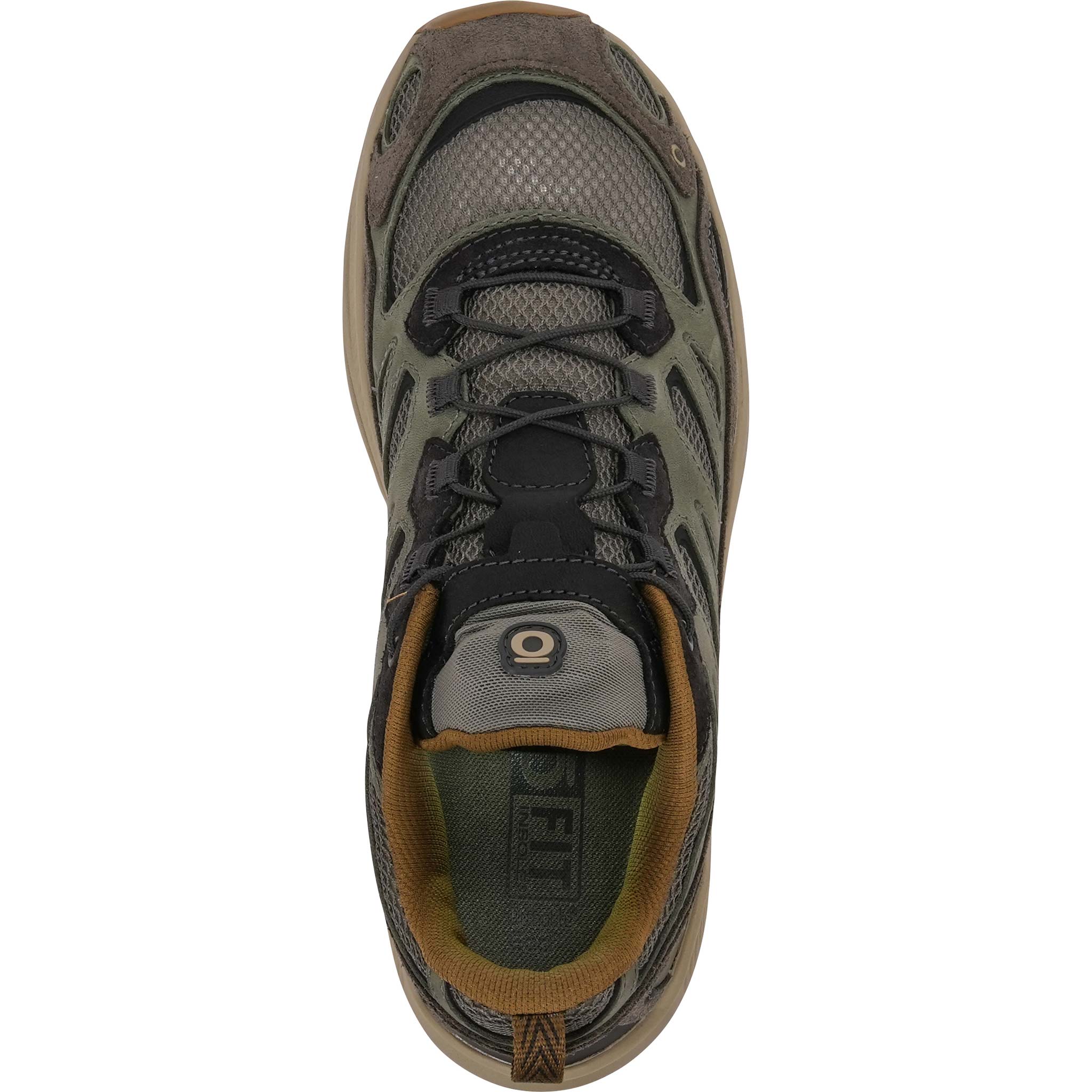 Men's Crosscut Low - Image 10