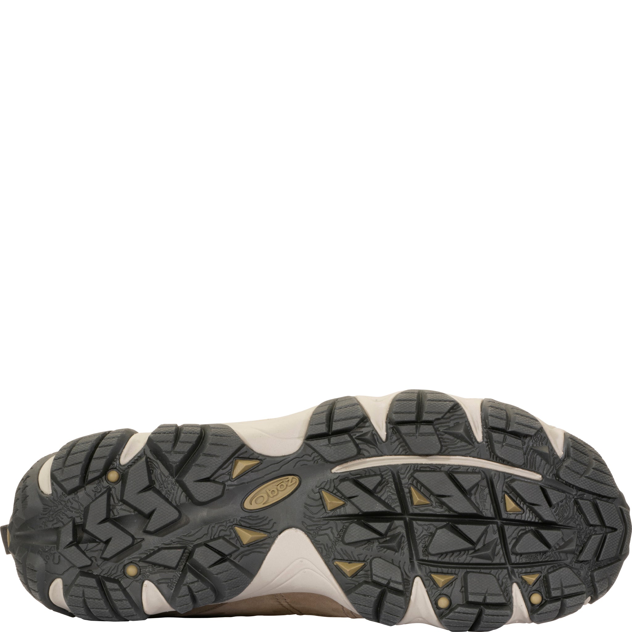 Men's Firebrand II Low Waterproof - Image 15