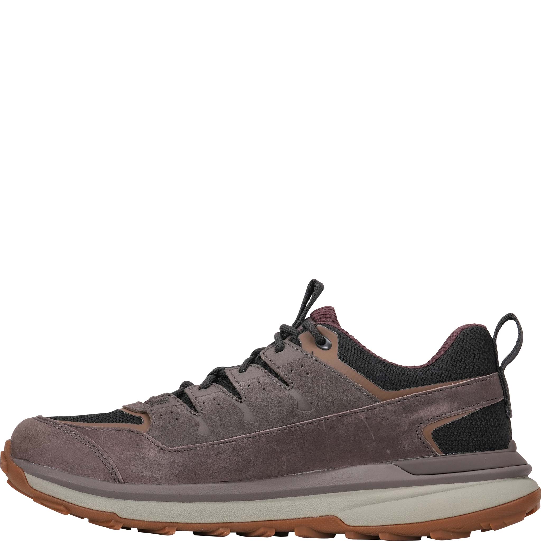 Men's Hyalite Low Waterproof - Image 22
