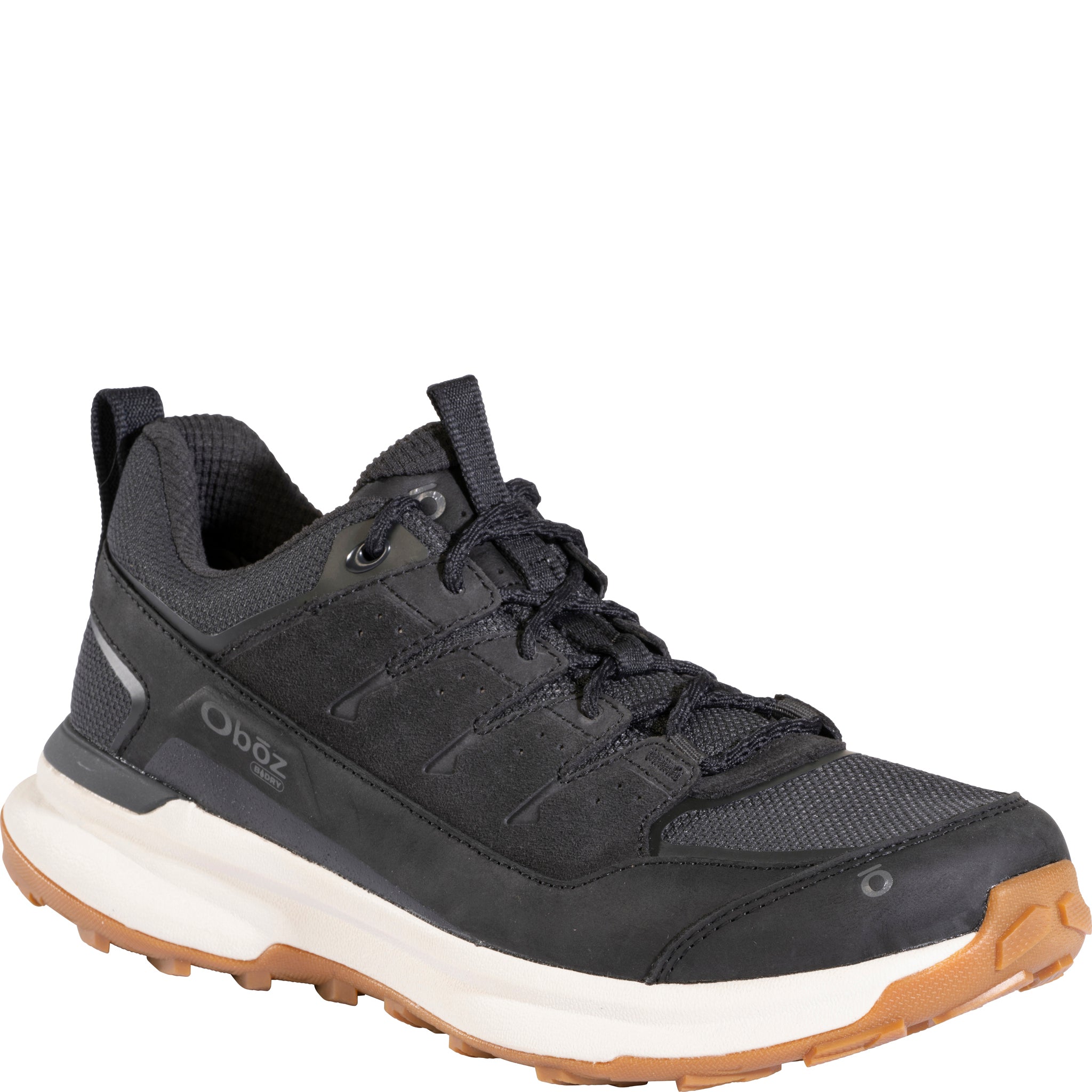 Women's Hyalite Low Waterproof - Image 12