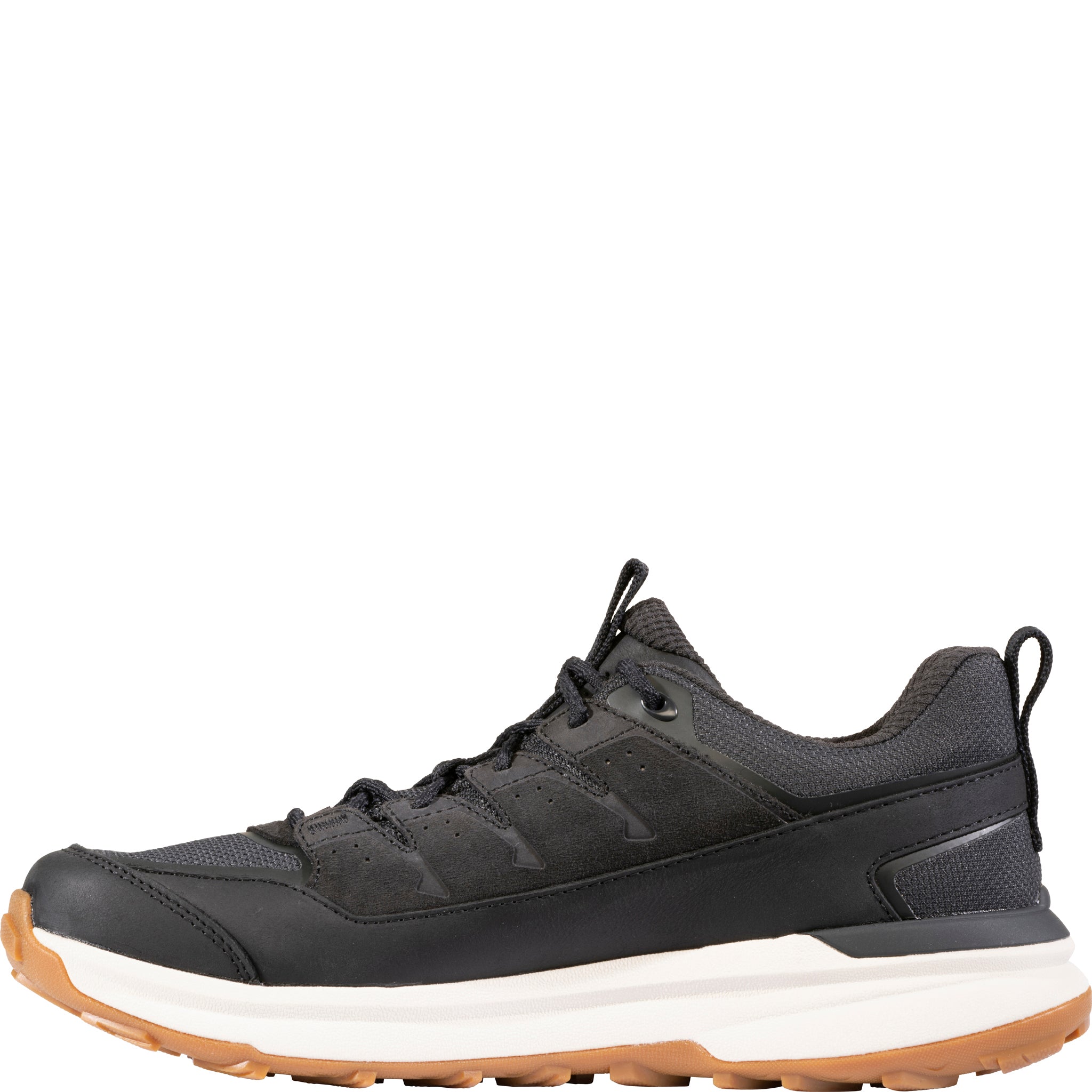 Women's Hyalite Low Waterproof - Image 13