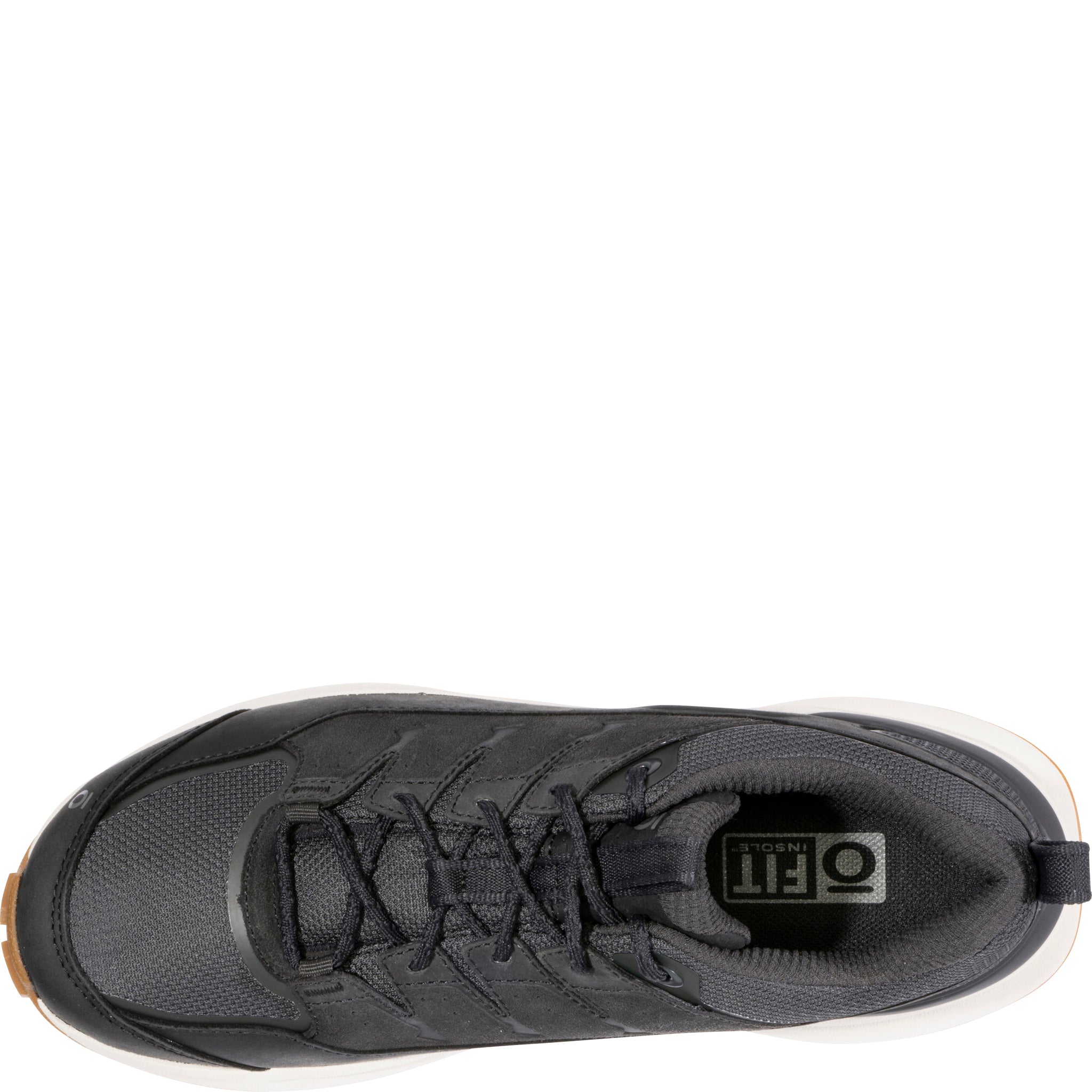 Women's Hyalite Low Waterproof - Image 14
