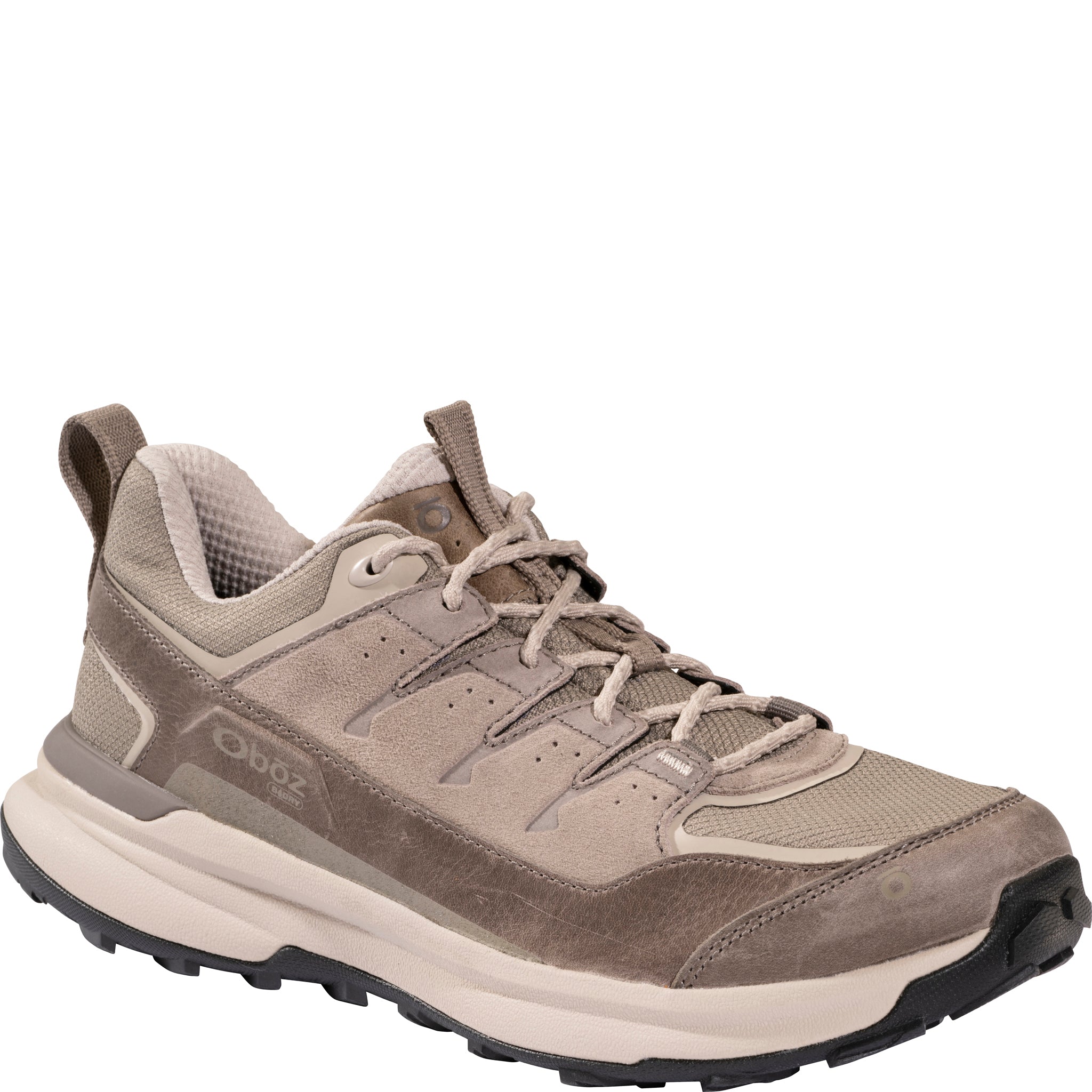 Men's Hyalite Low Waterproof - Image 6