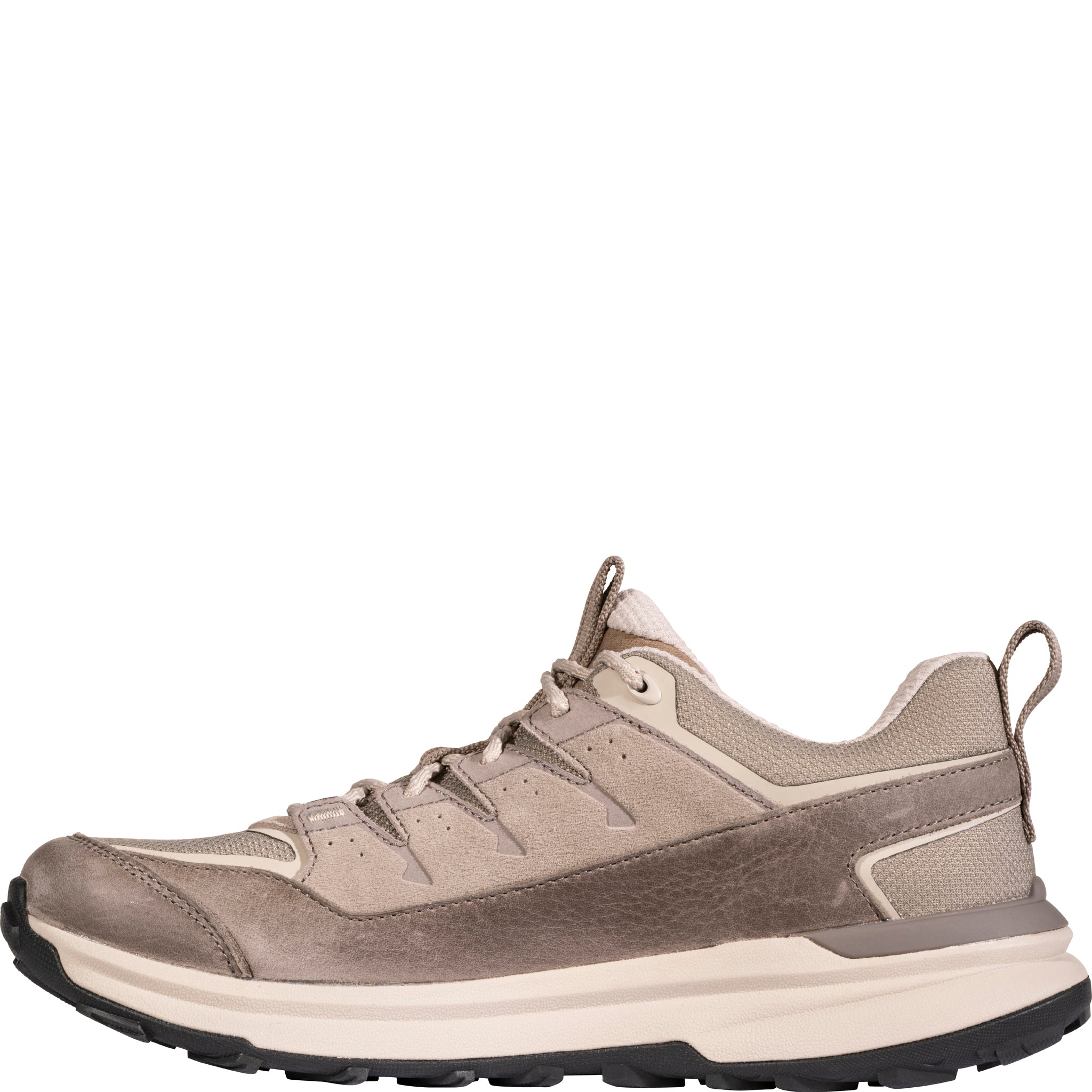 Men's Hyalite Low Waterproof - Image 7