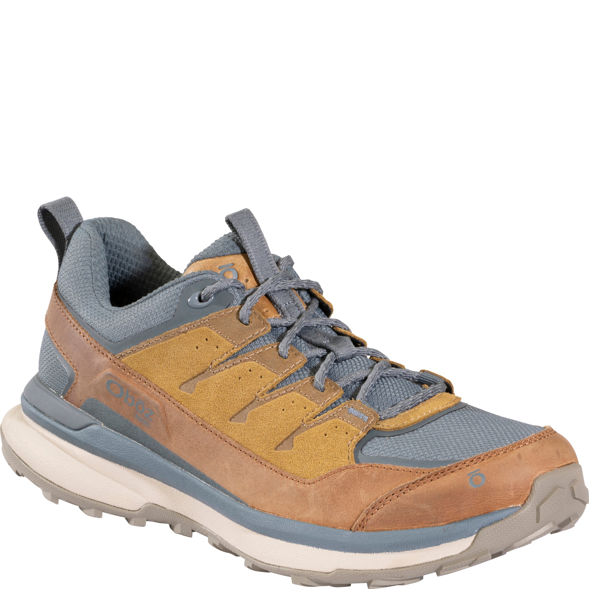 Men's Hyalite Low Waterproof - Image 11