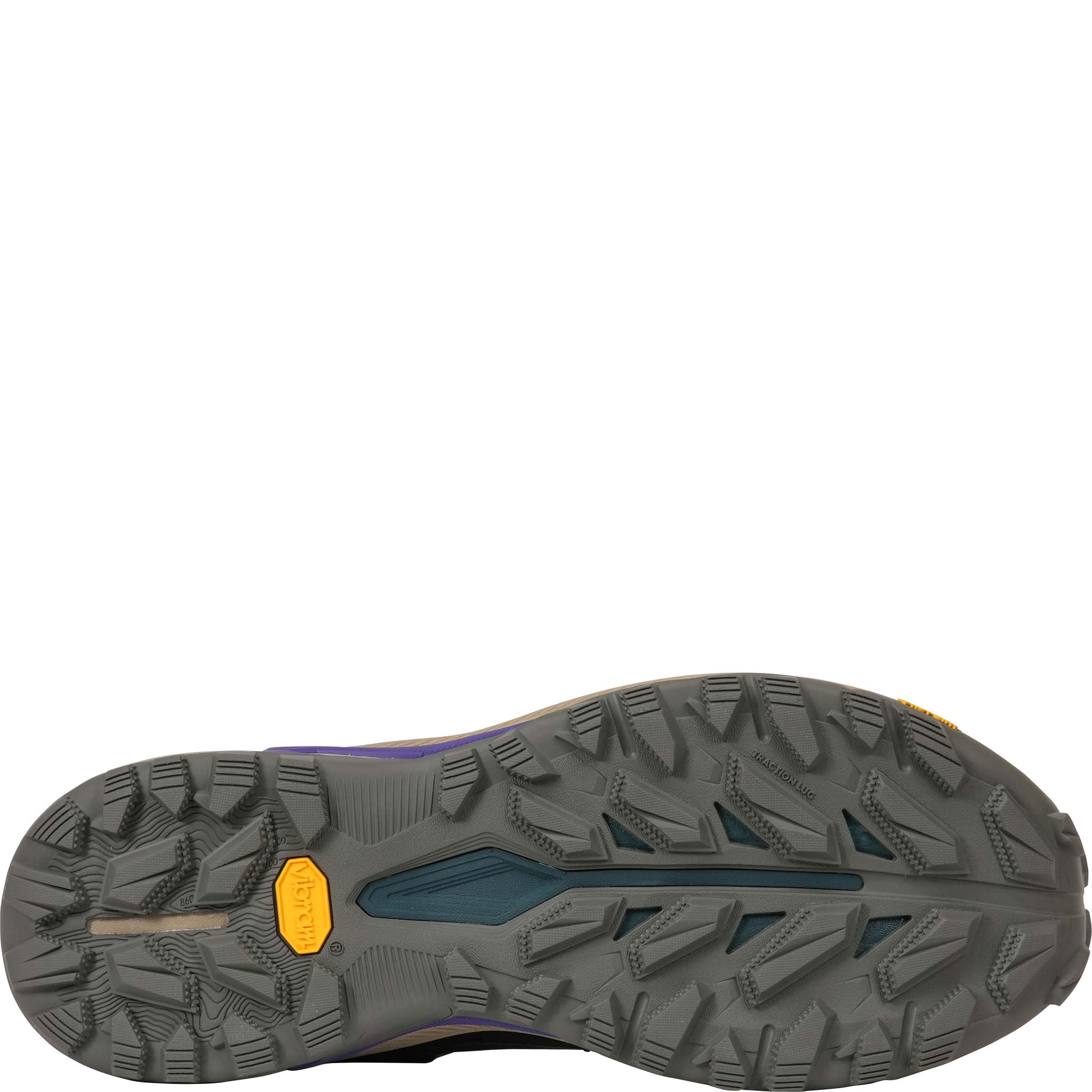 Men's Katabatic Storm GTX Waterproof - Image 5