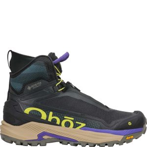 Men's Katabatic Storm GTX Waterproof