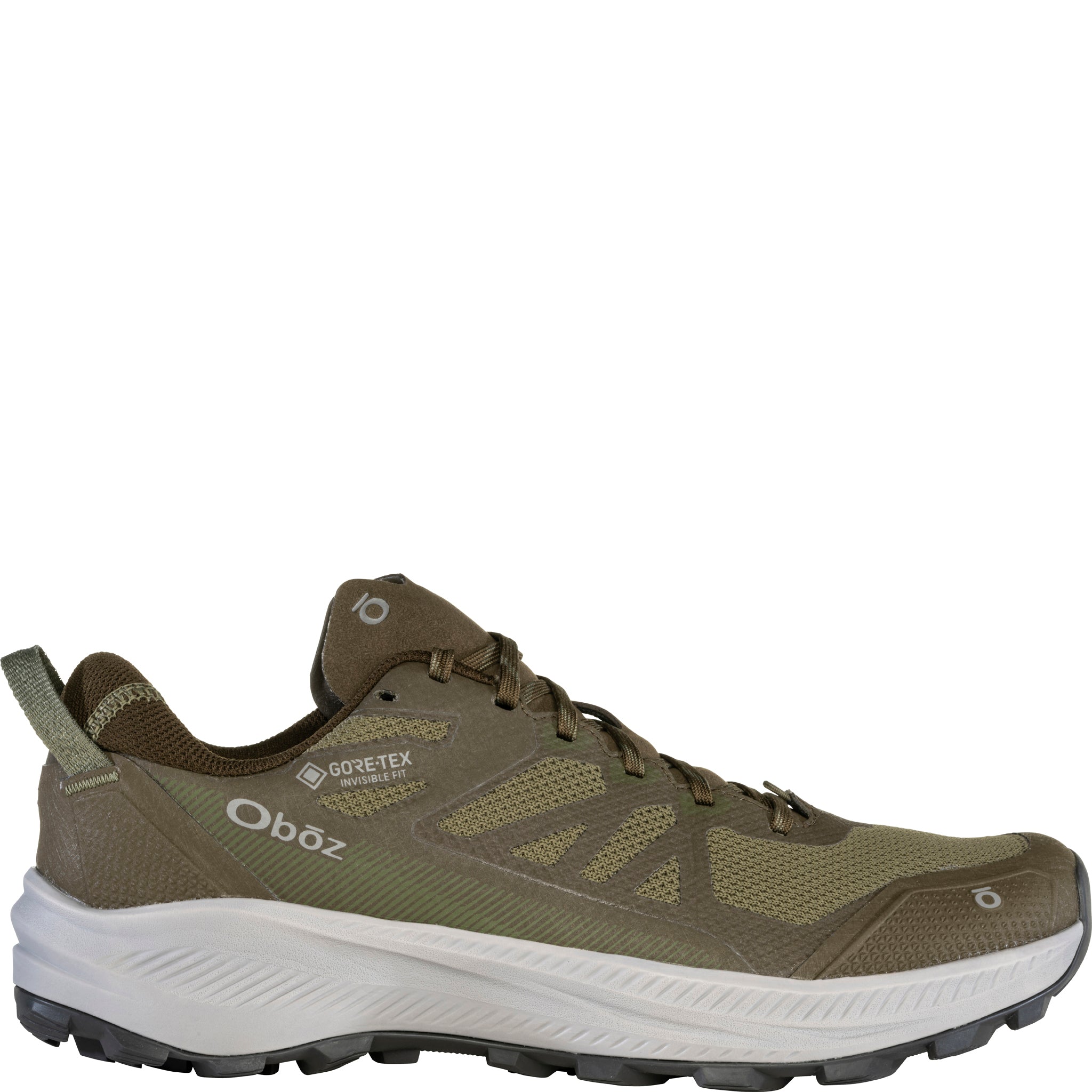 Men's Katabatic LT Low GTX Waterproof - Image 21
