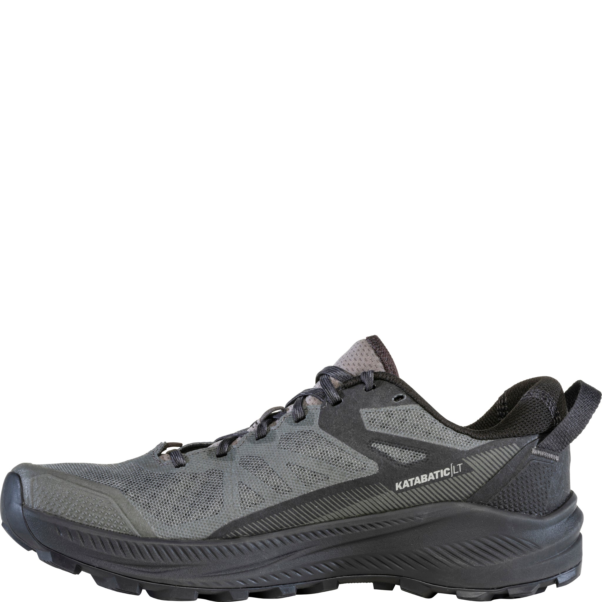 Men's Katabatic LT Low - Image 3