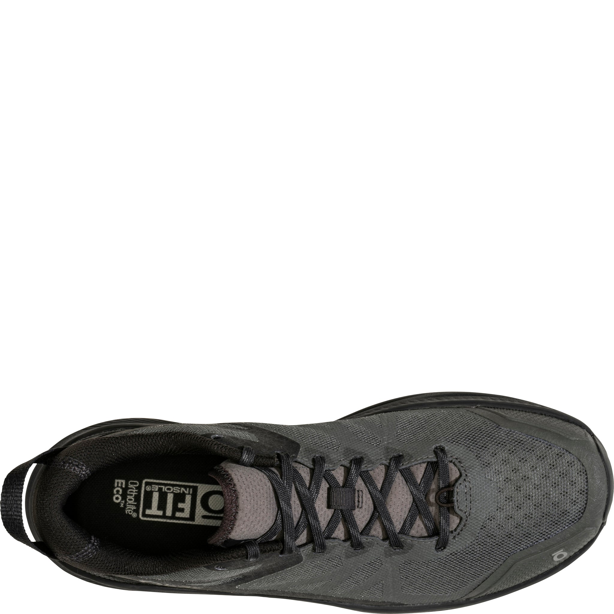 Men's Katabatic LT Low - Image 4