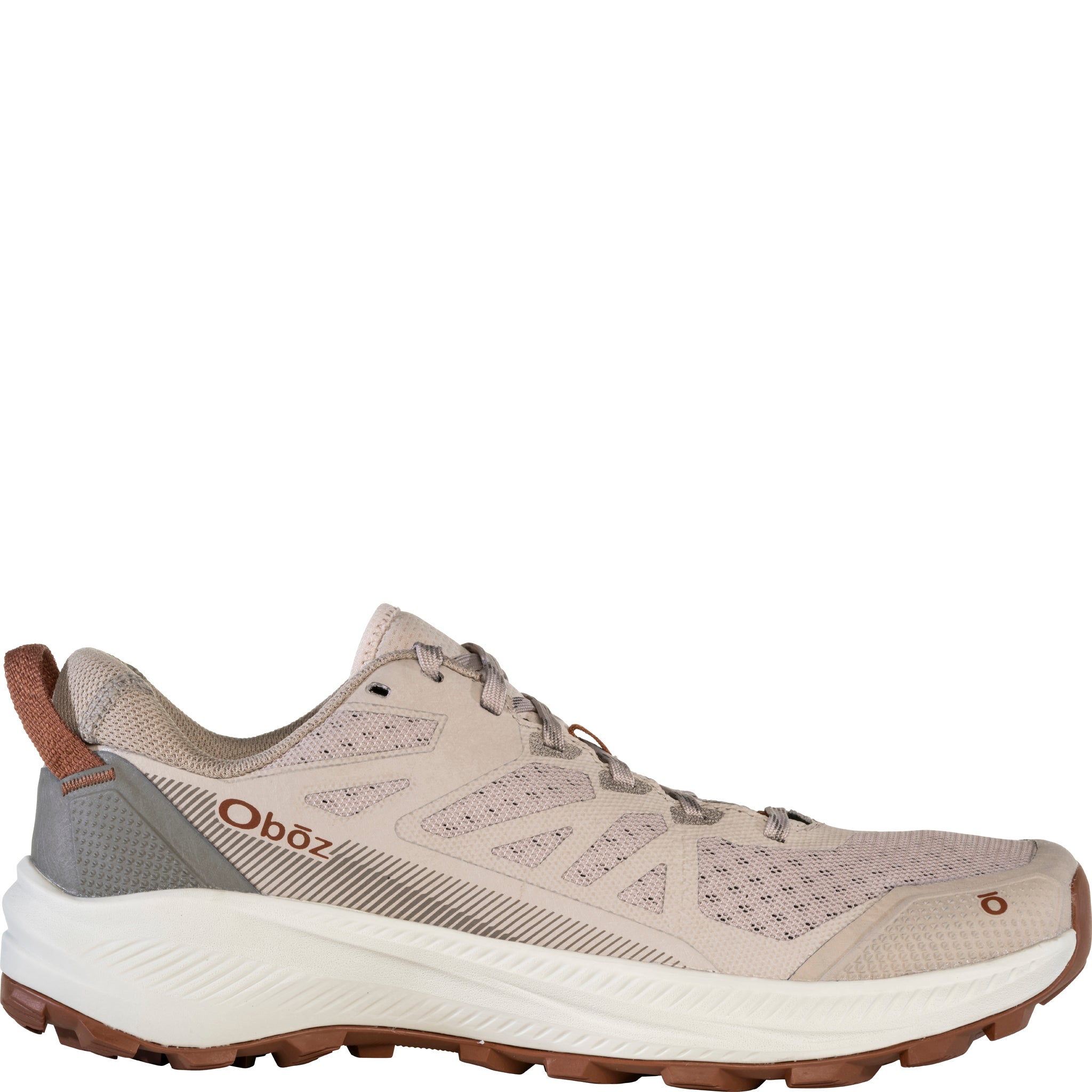 Men's Katabatic LT Low - Image 11