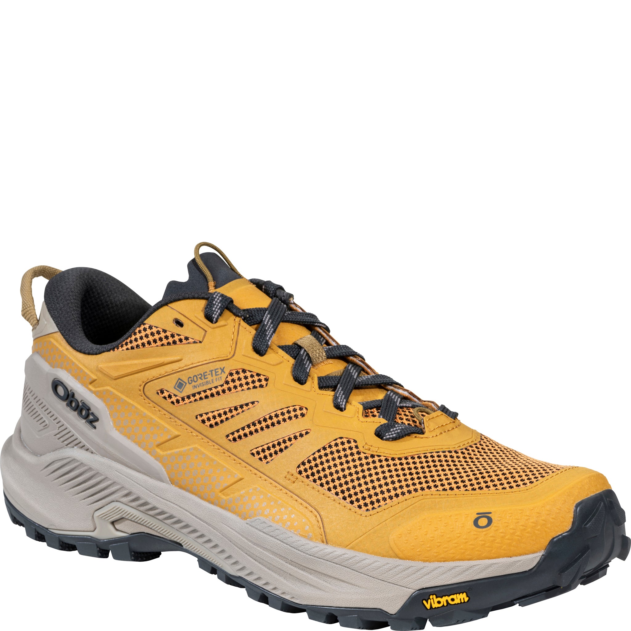 Men's Katabatic RT Low GTX Waterproof - Image 7