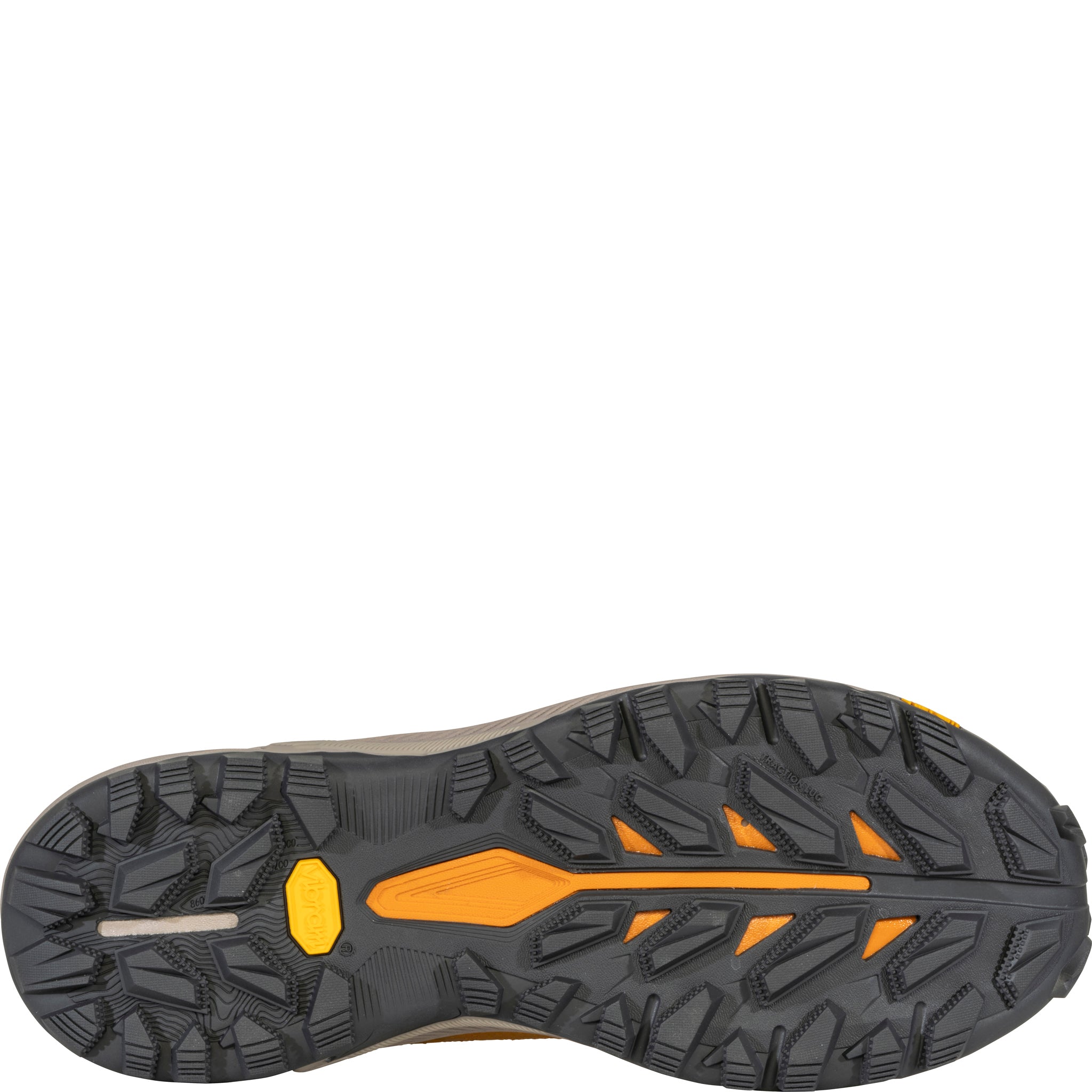 Men's Katabatic RT Low GTX Waterproof - Image 10