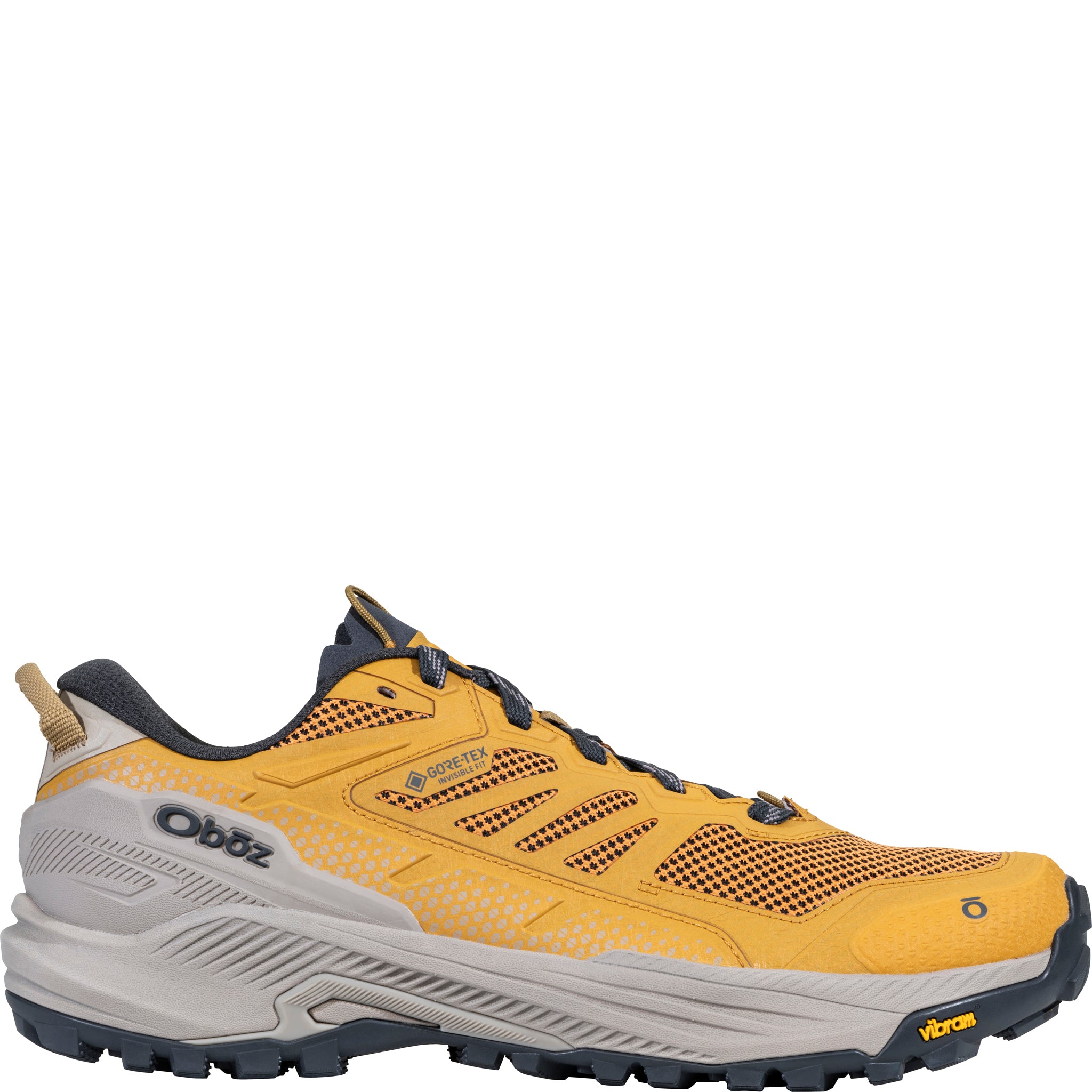 Men's Katabatic RT Low GTX Waterproof - Image 6