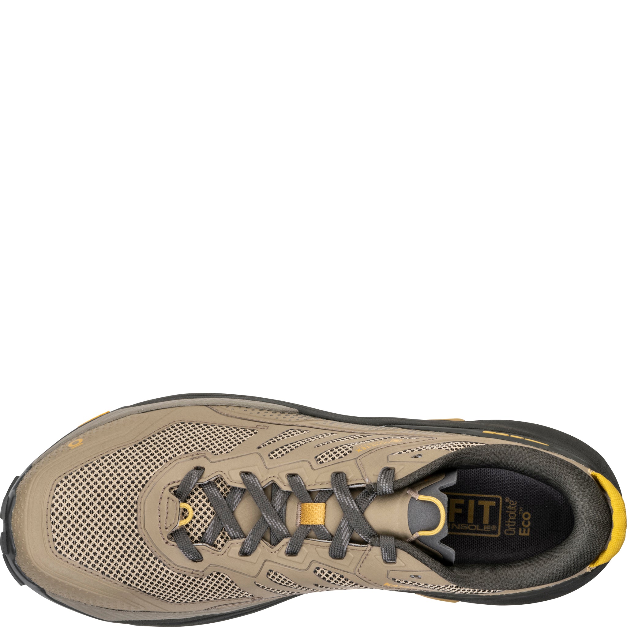 Men's Katabatic RT Low GTX Waterproof - Image 4