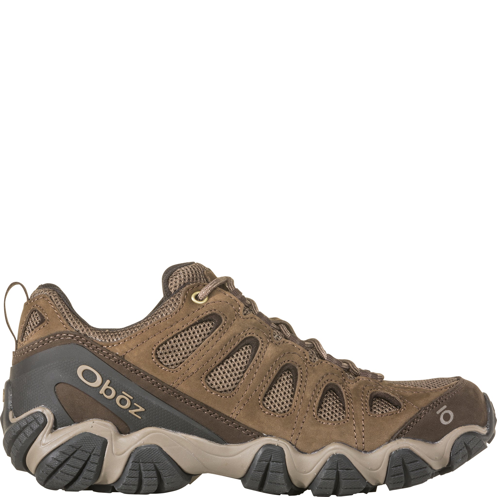 Men's Sawtooth II Low Waterproof - Image 5