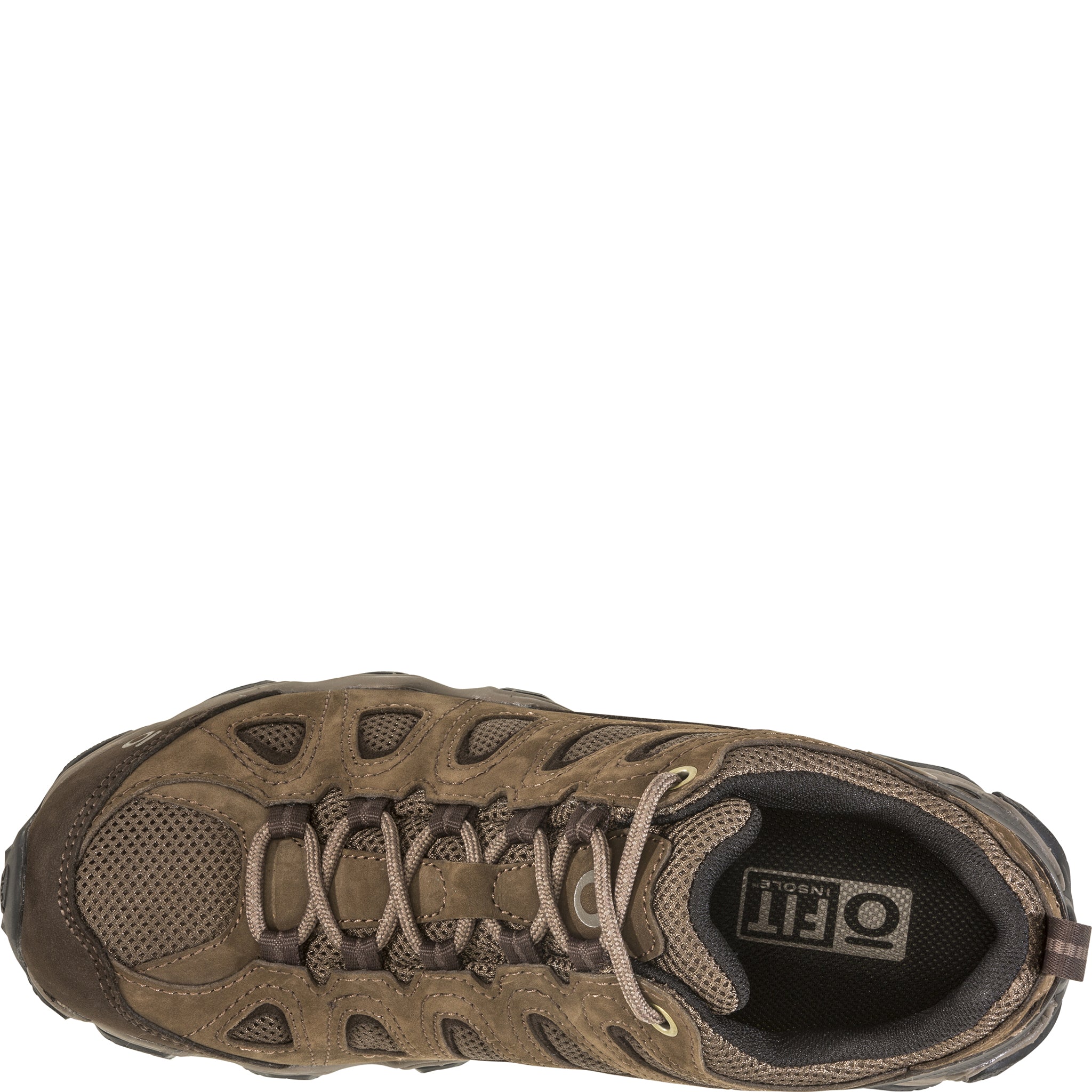Men's Sawtooth II Low Waterproof - Image 7