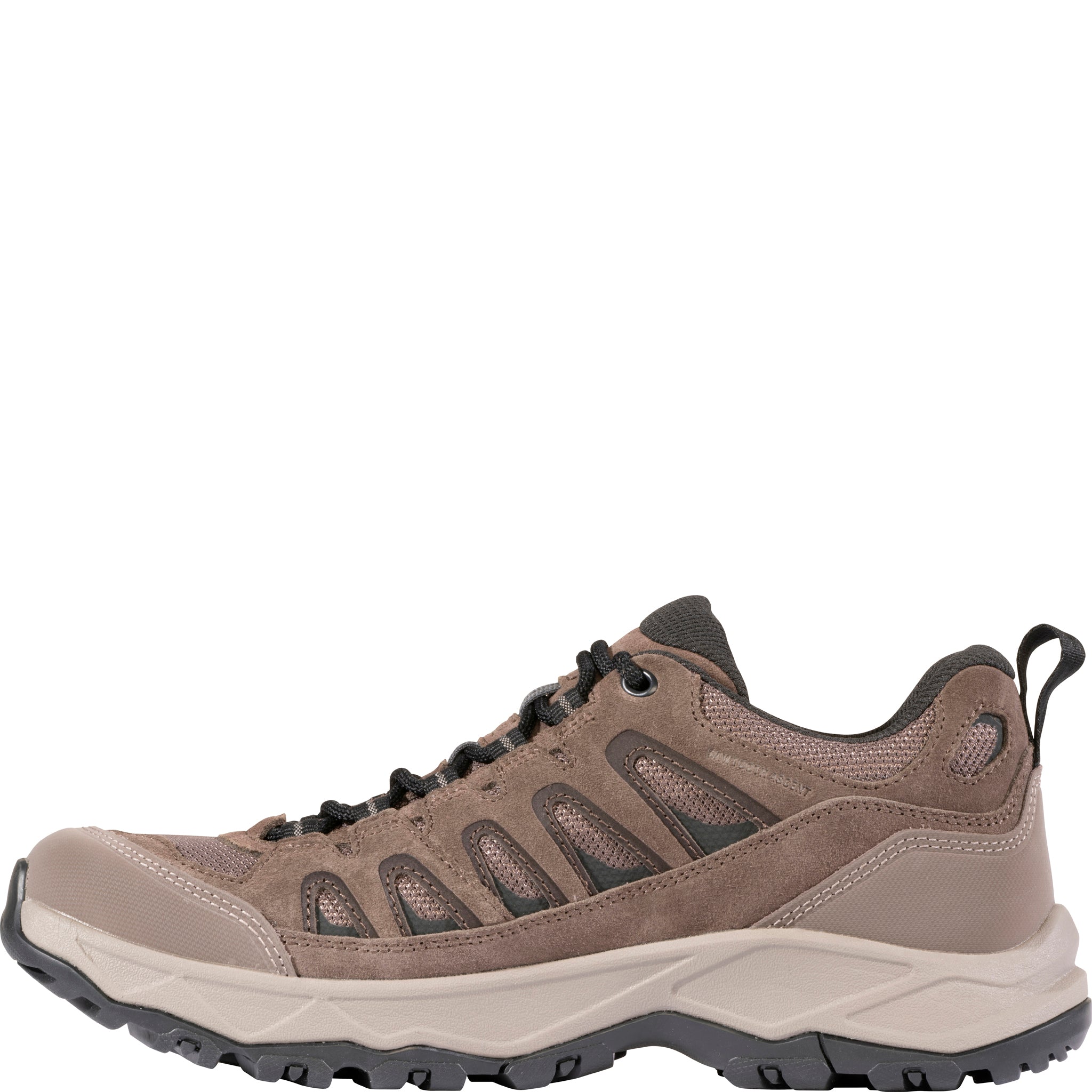 Men's Sawtooth Ascent Low - Image 3
