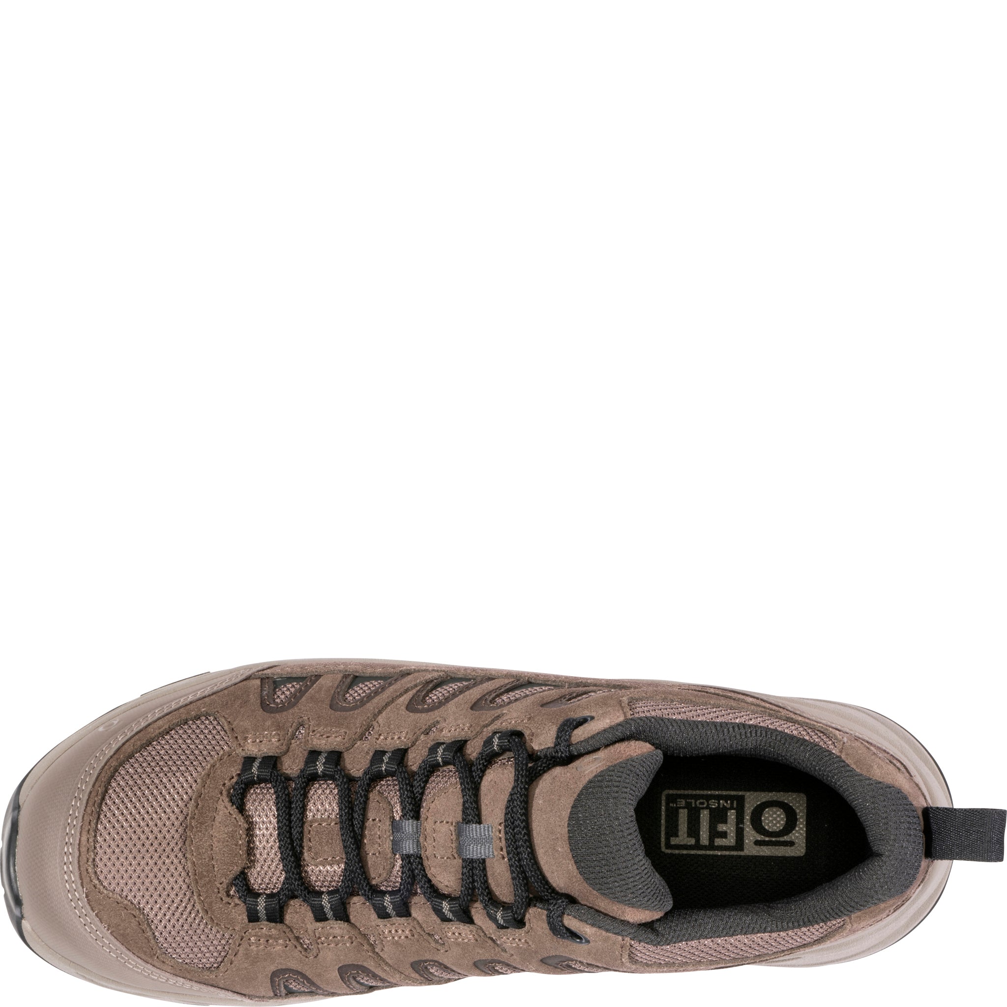 Men's Sawtooth Ascent Low - Image 4