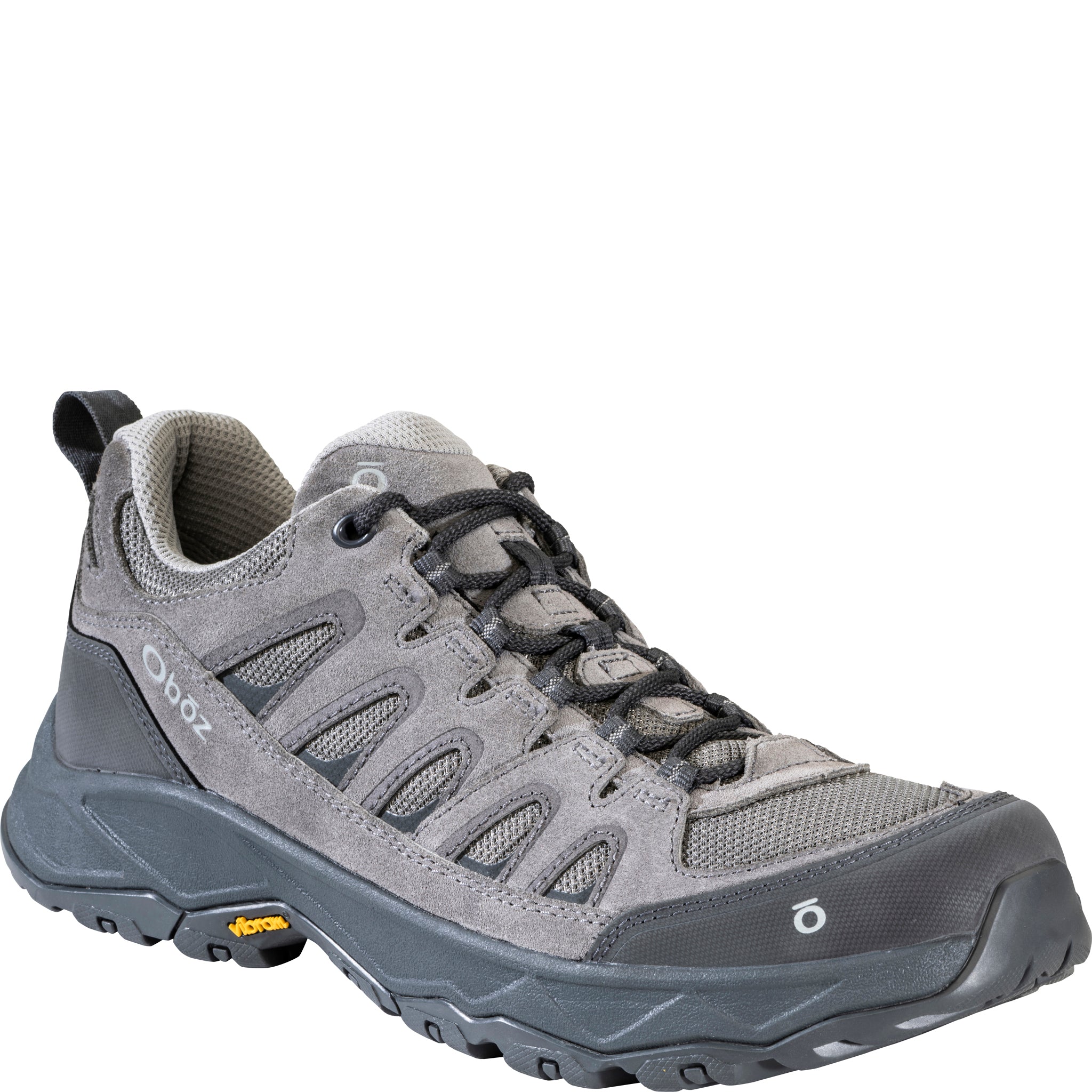 Men's Sawtooth Ascent Low - Image 12