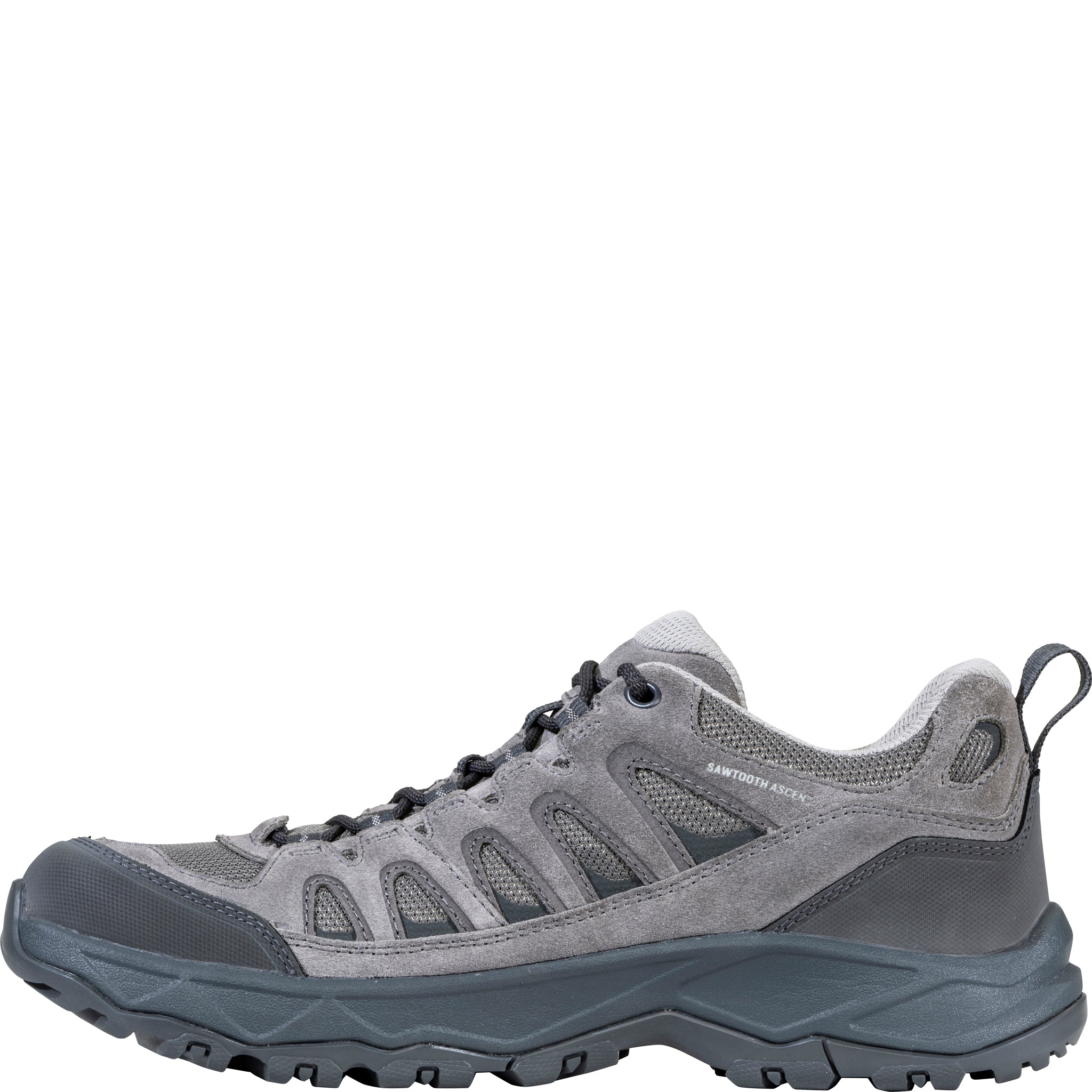 Men's Sawtooth Ascent Low - Image 13