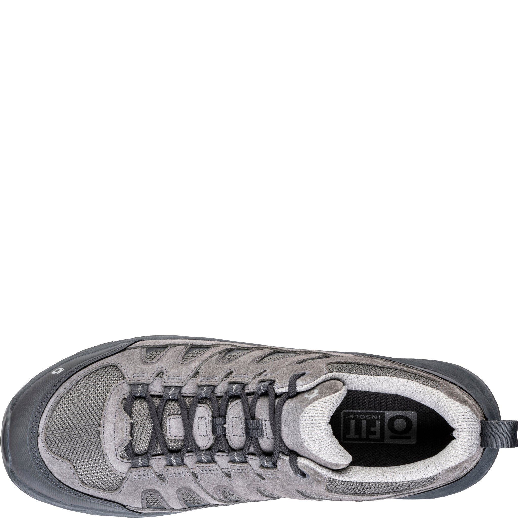 Men's Sawtooth Ascent Low - Image 14