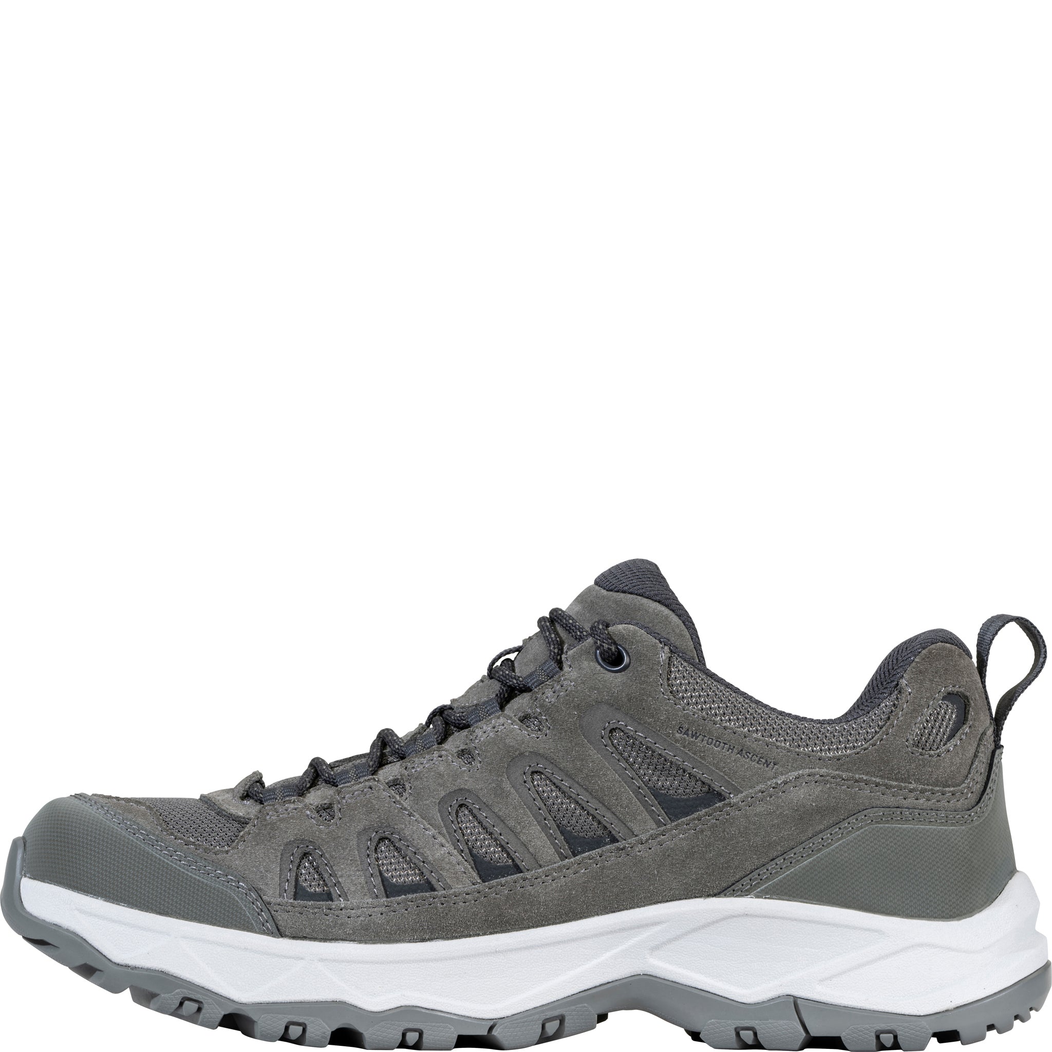 Men's Sawtooth Ascent Low - Image 8