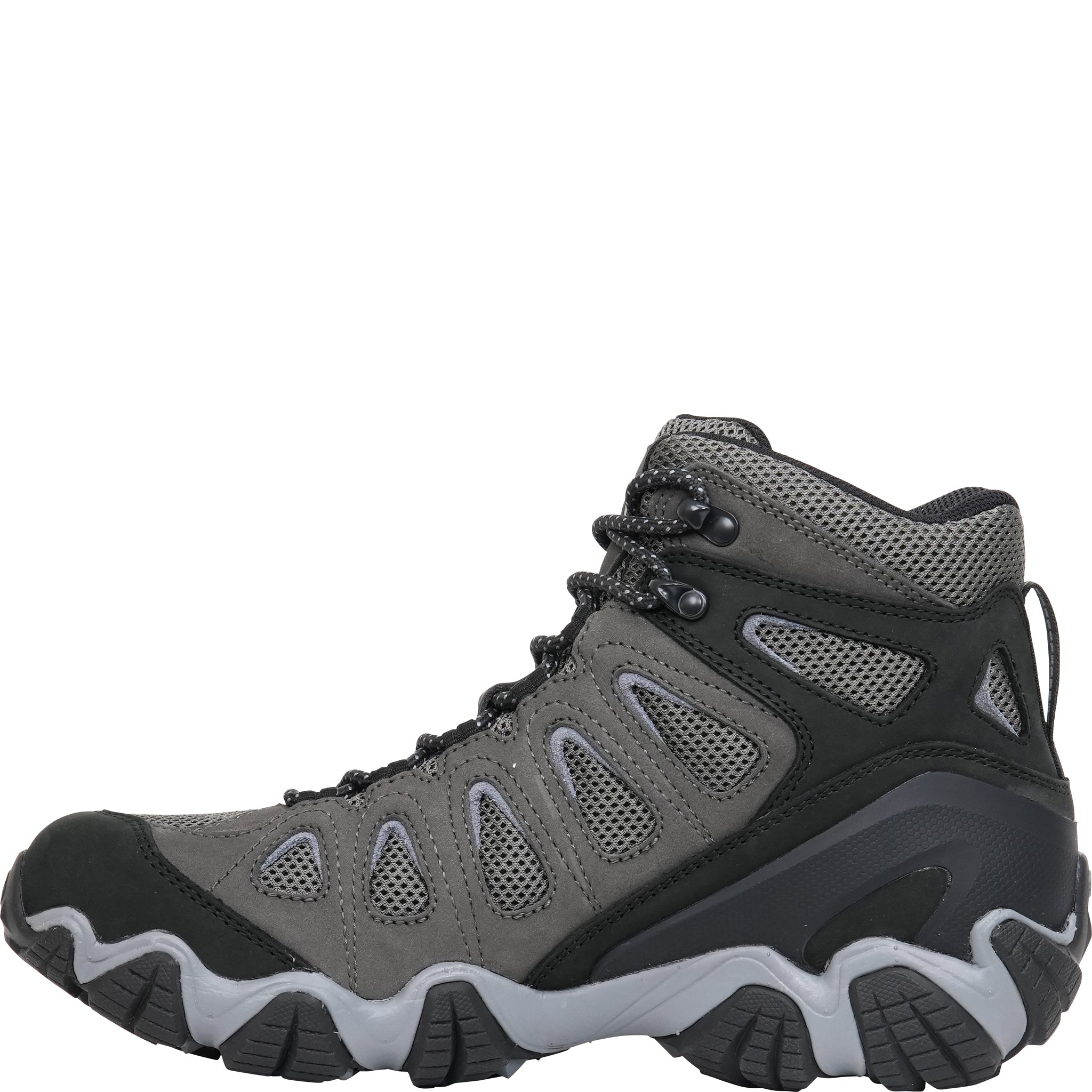 Men's Sawtooth II Mid Waterproof - Image 3