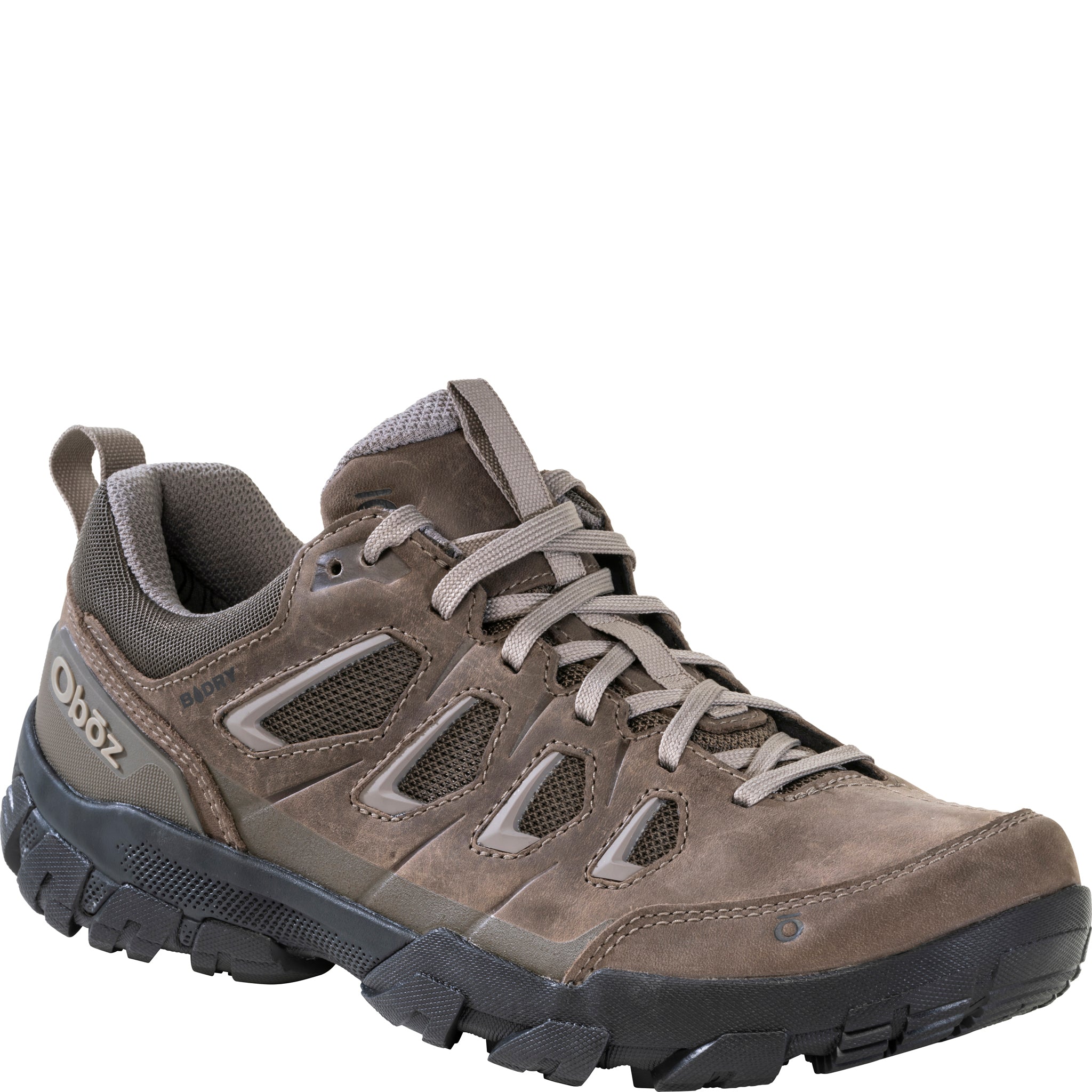 Men's Sawtooth X Low Waterproof - Image 2
