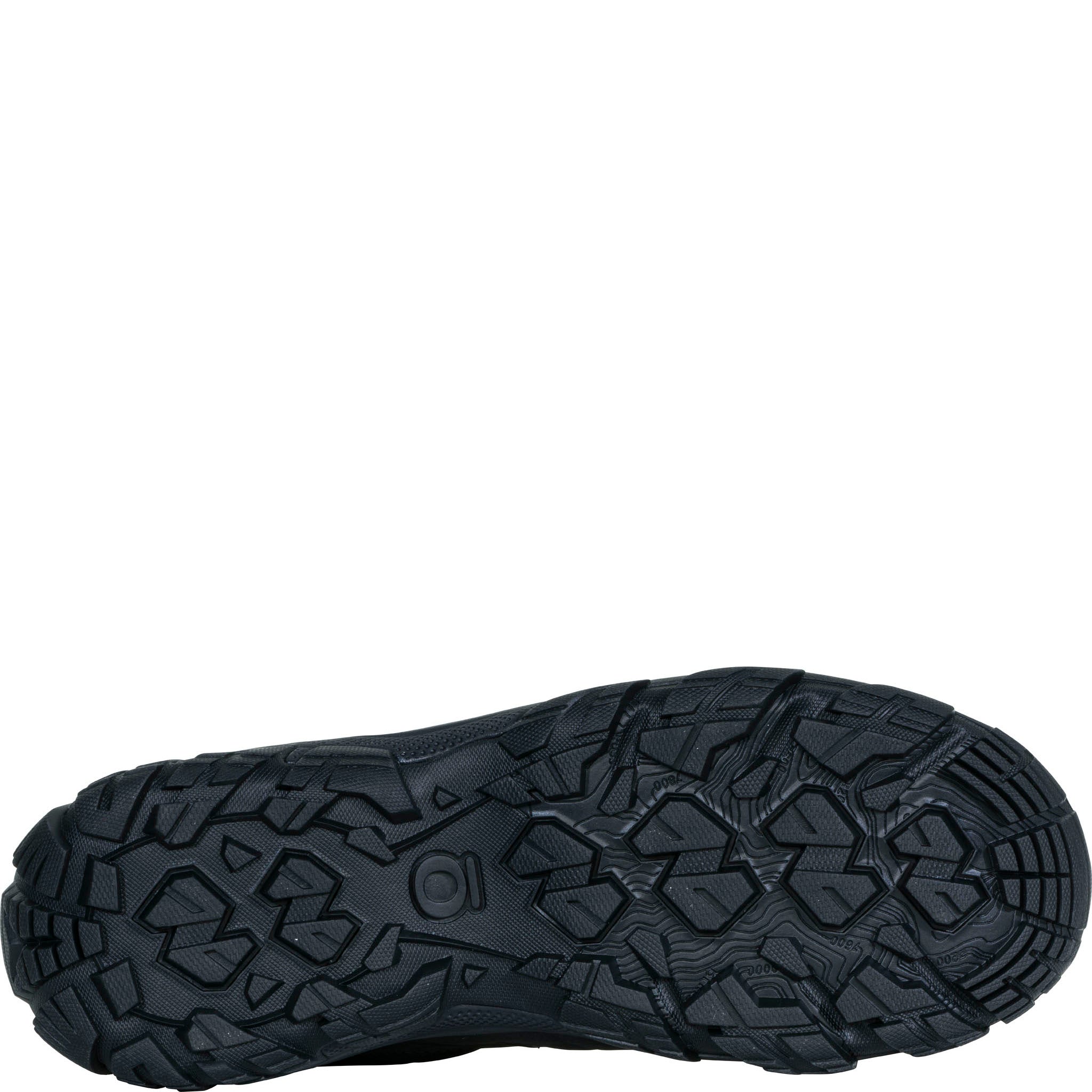 Men's Sawtooth X Low - Image 9