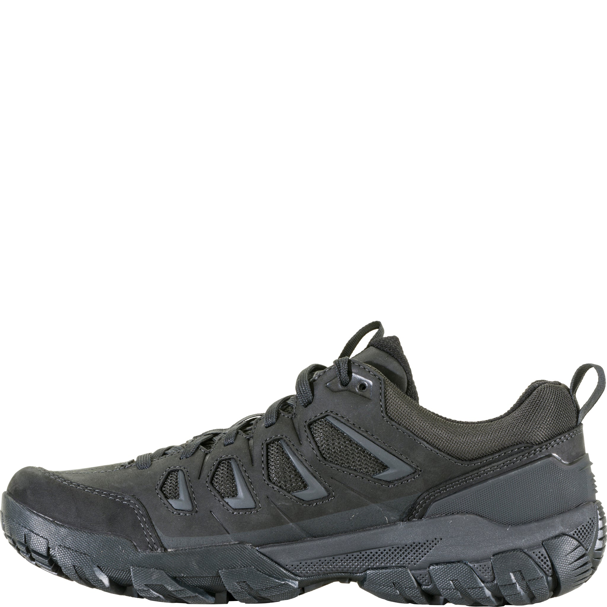 Men's Sawtooth X Low - Image 7