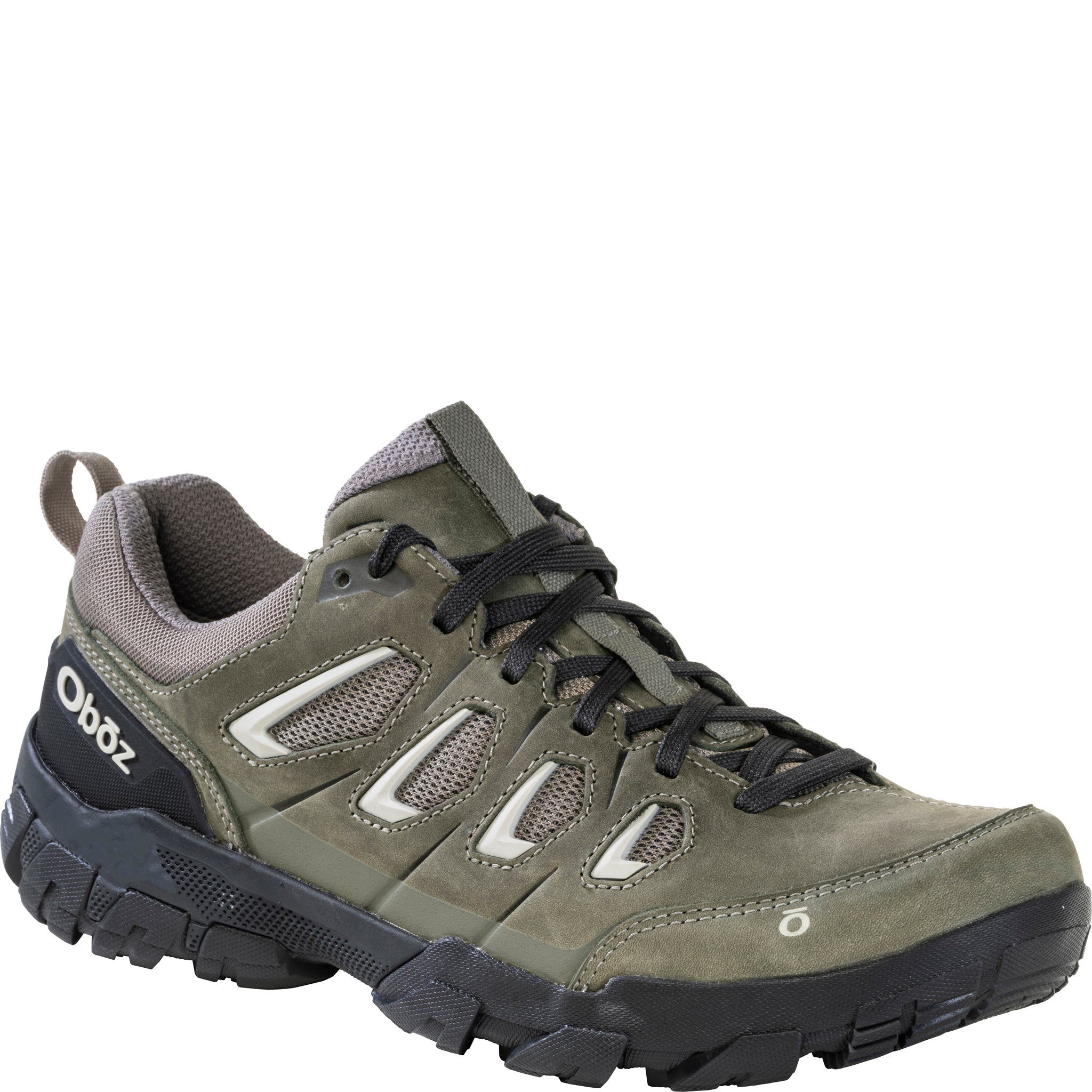 Men's Sawtooth X Low - Image 10