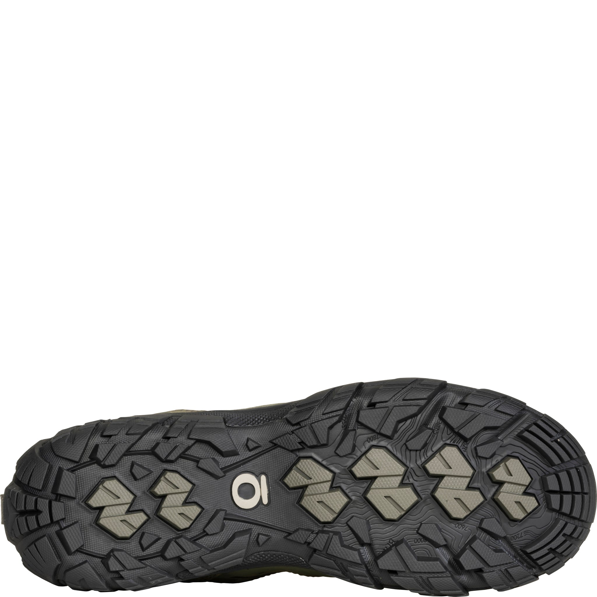 Men's Sawtooth X Low - Image 13