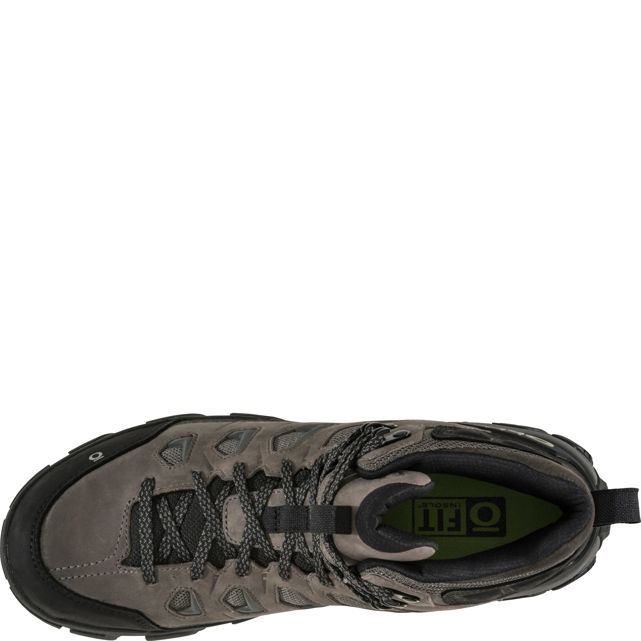 Men's Sawtooth X Mid Waterproof - Image 9